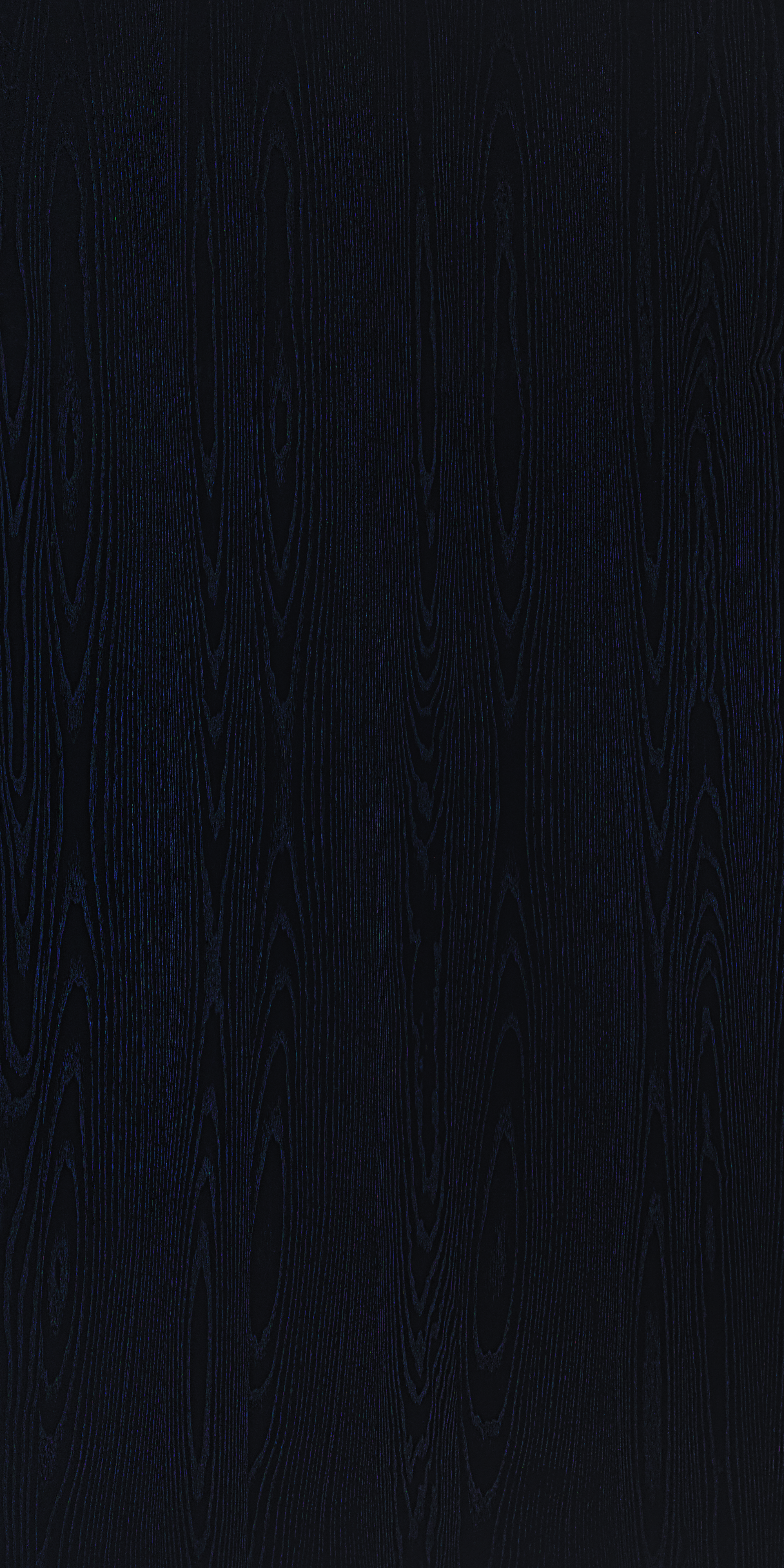 Jet black 43