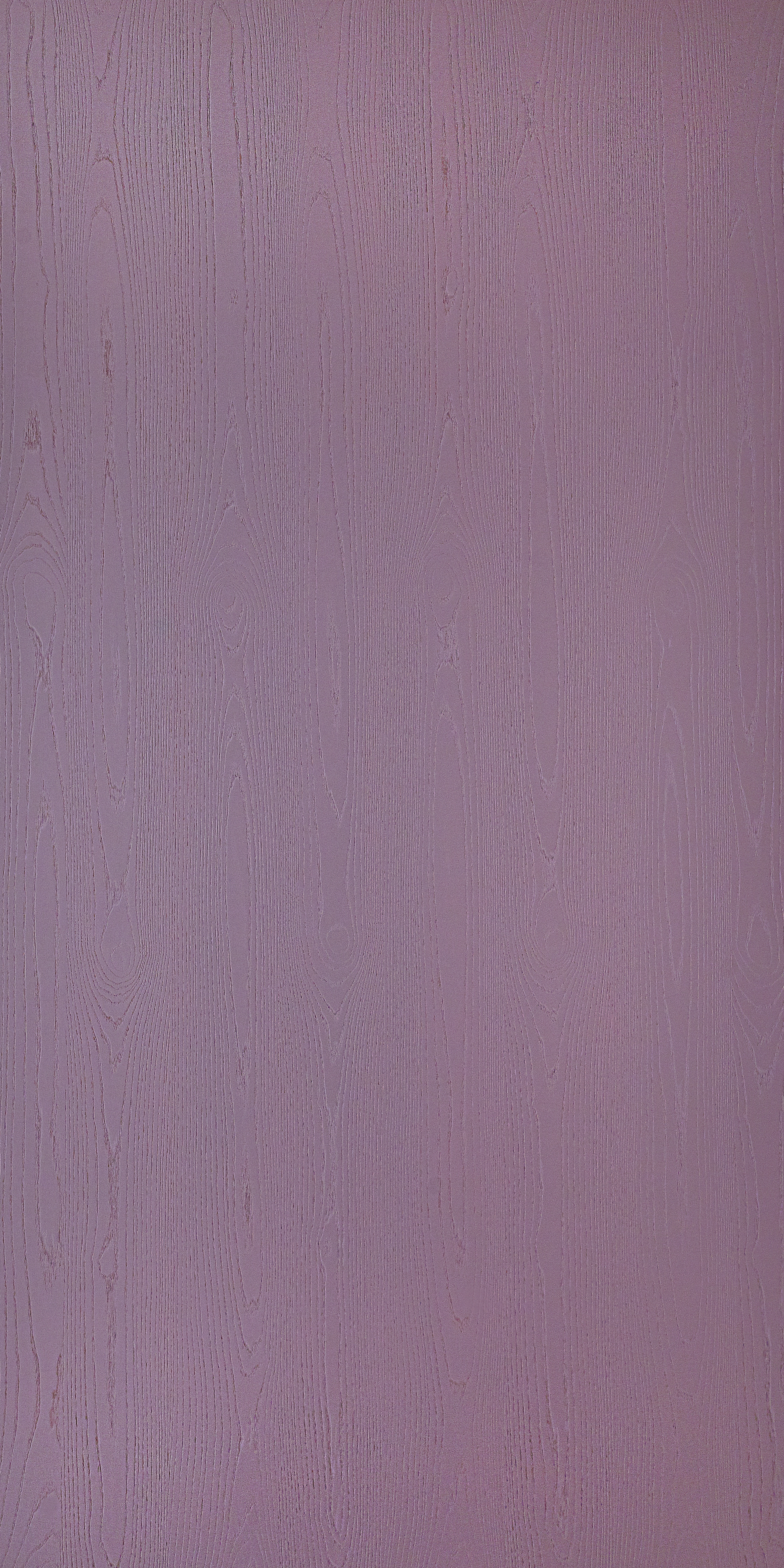 Mohair Pink 18