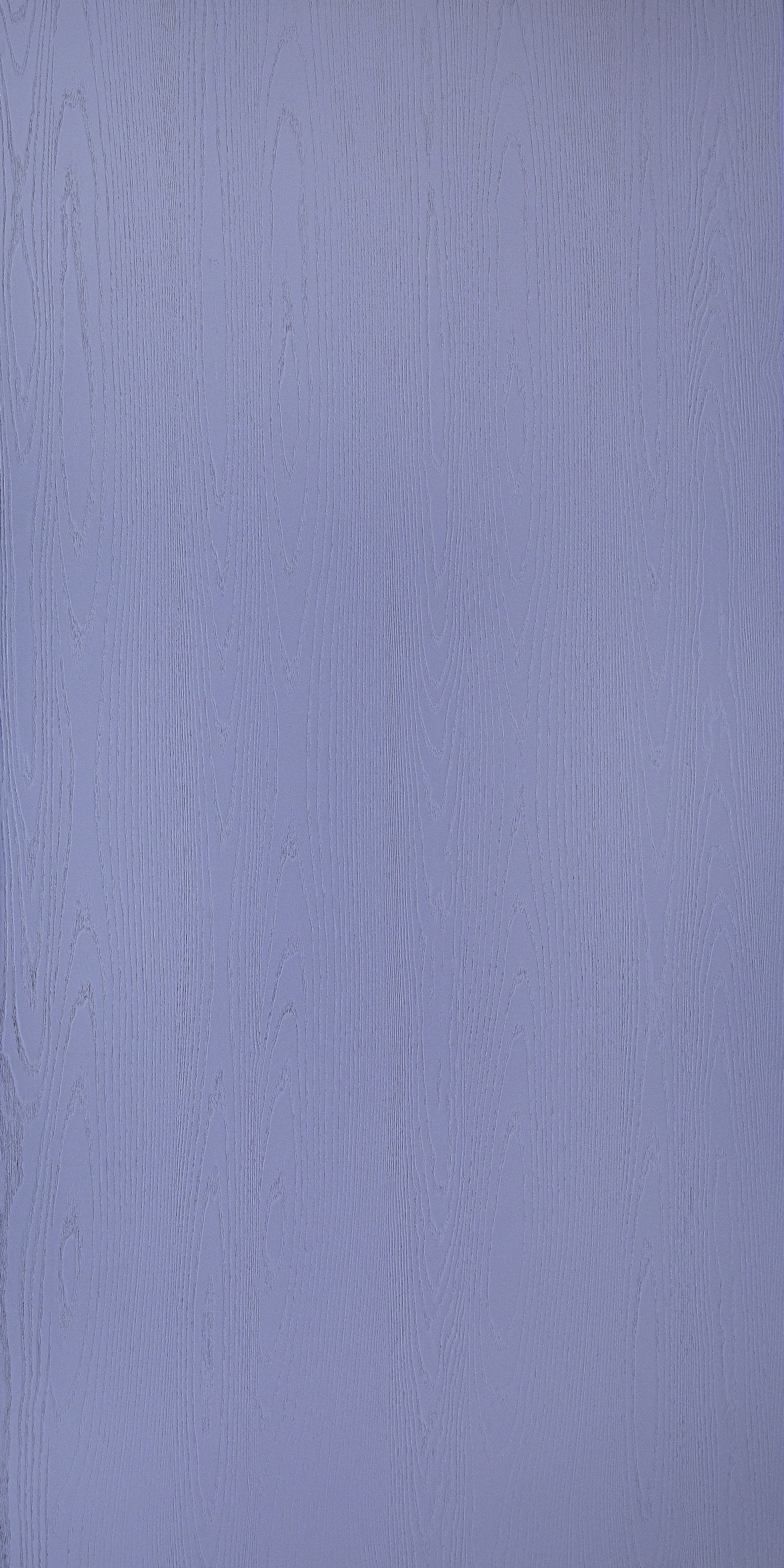 Lavender 20