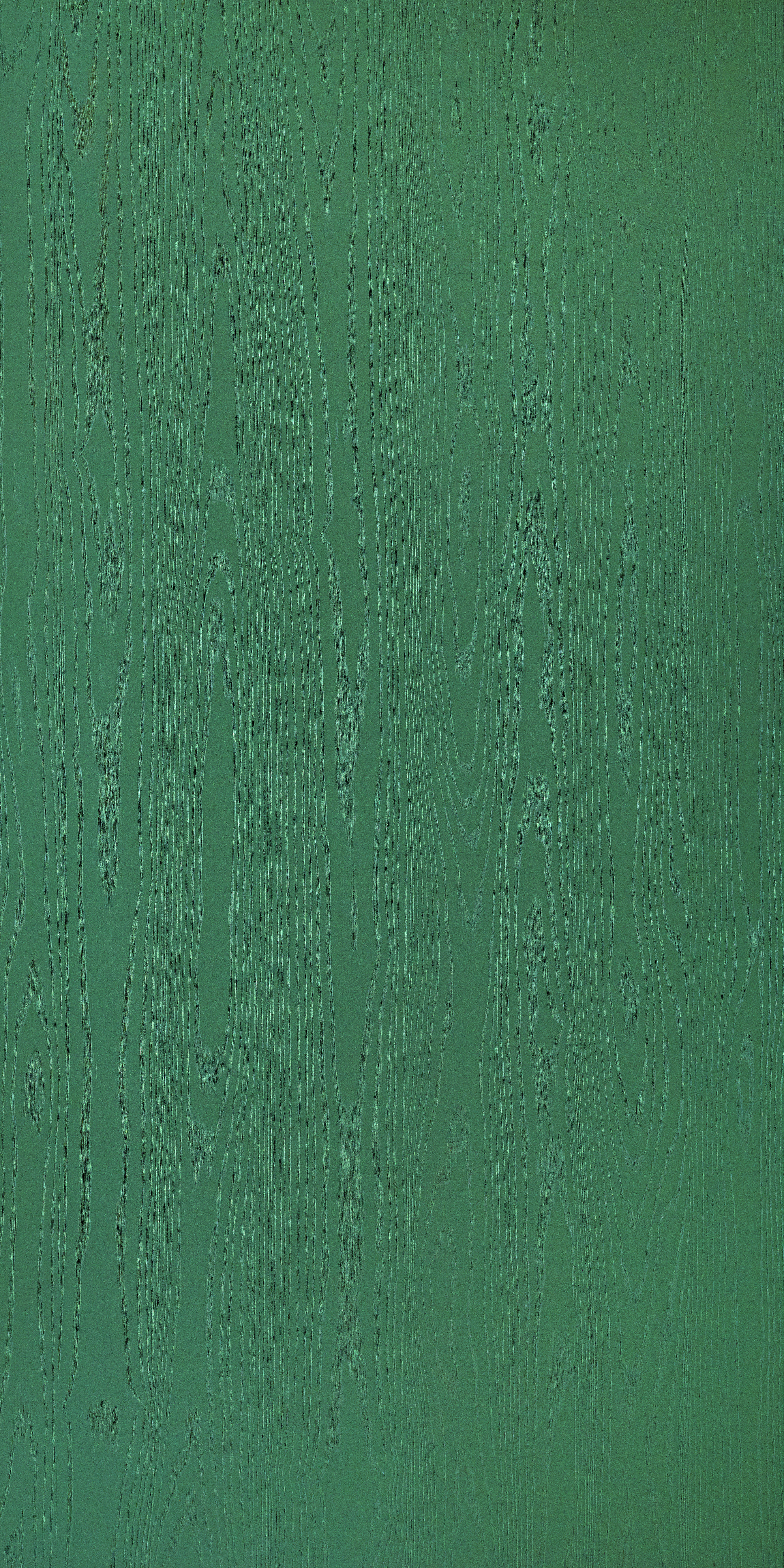 Mistletoe Green 39
