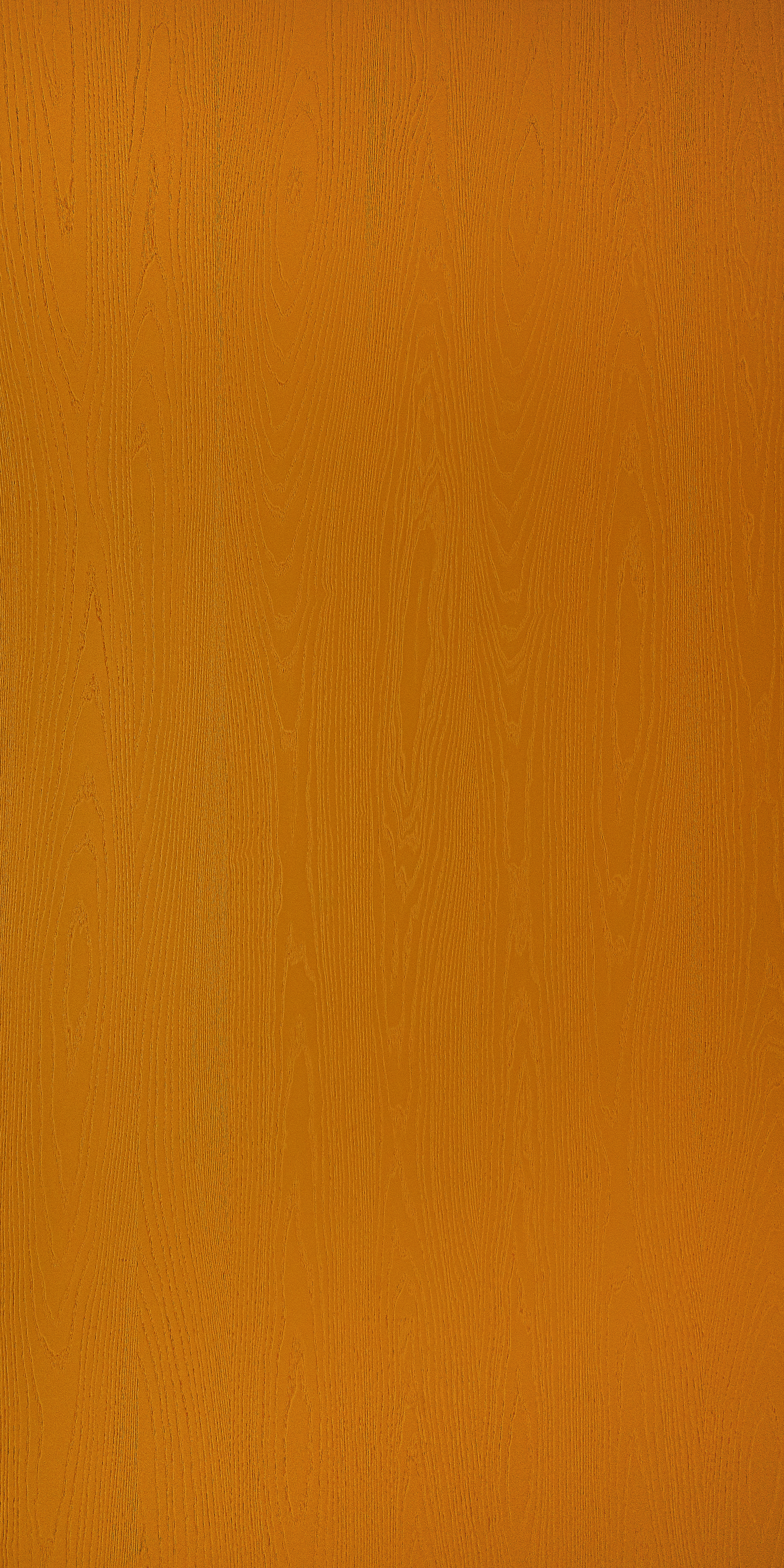 Mustered brown 57