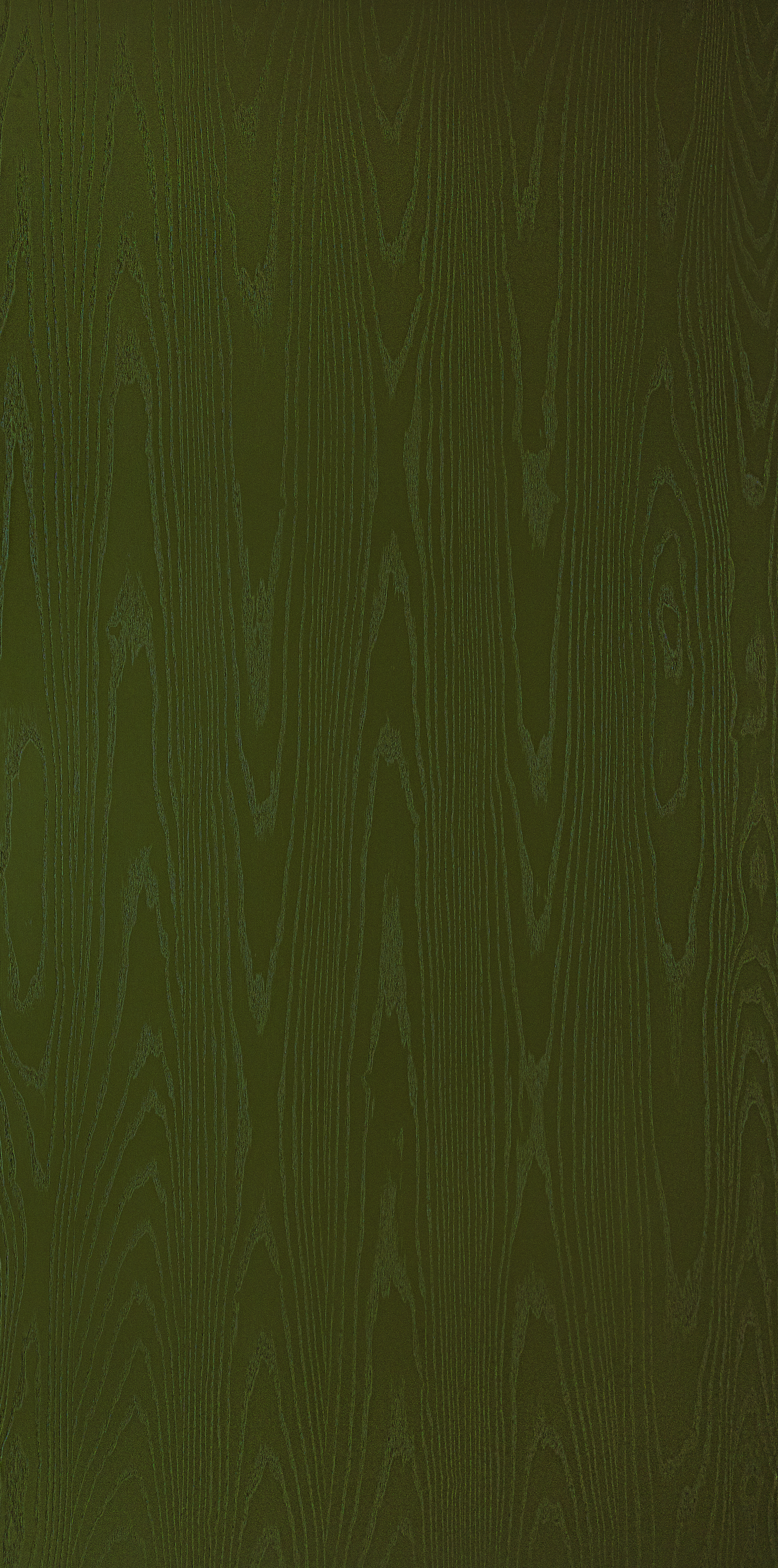 Olive green 56