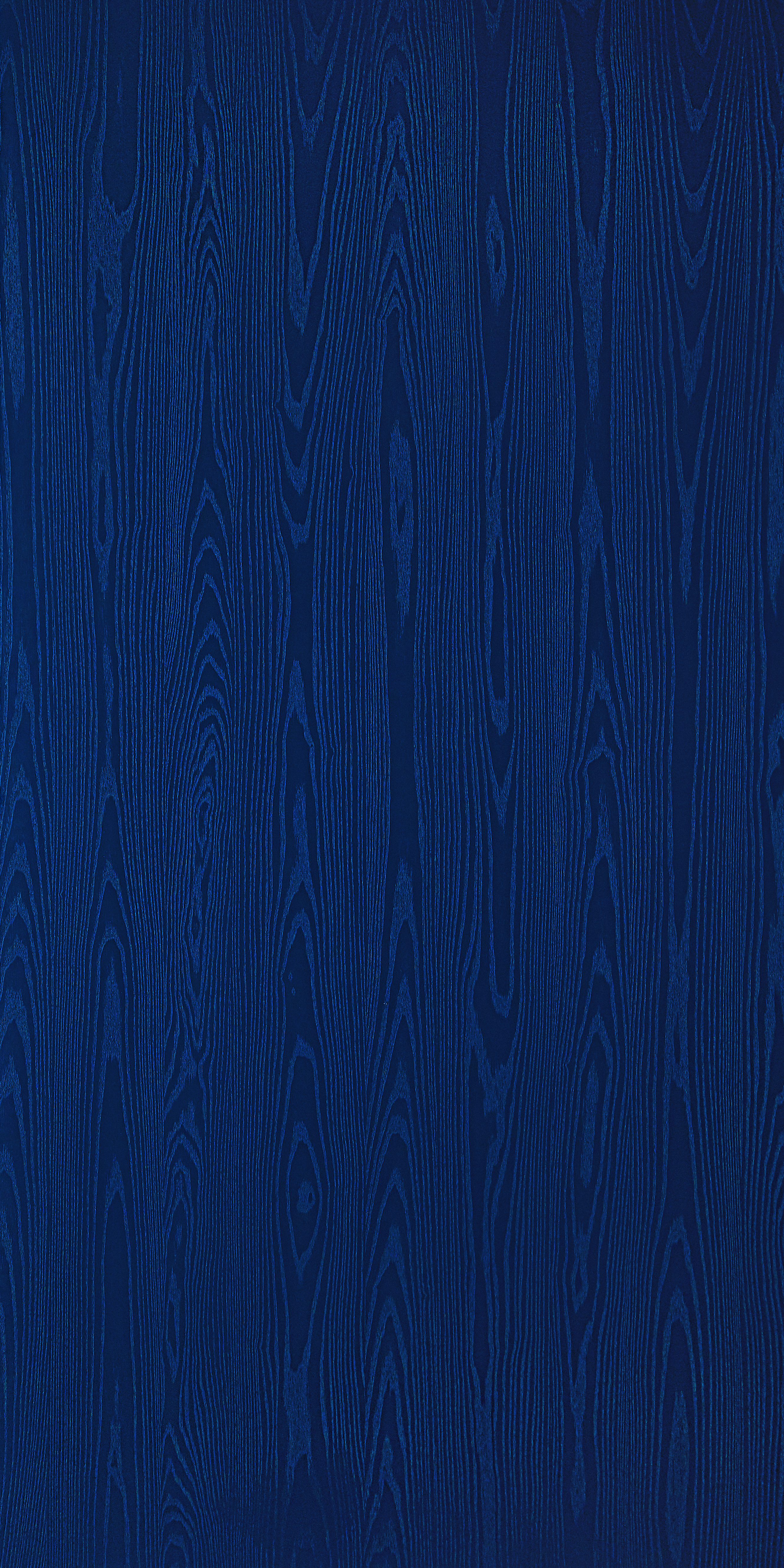 Ocean Blue 58