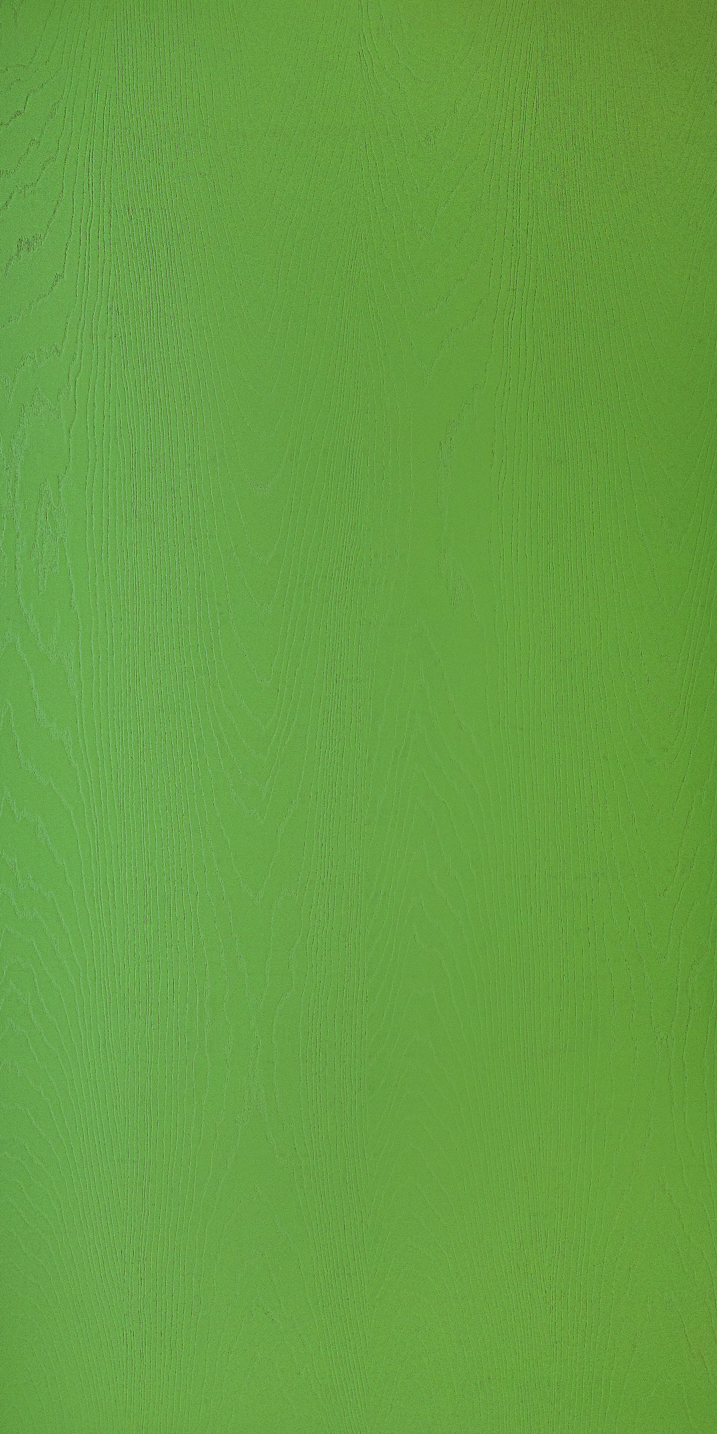 Olivine 55