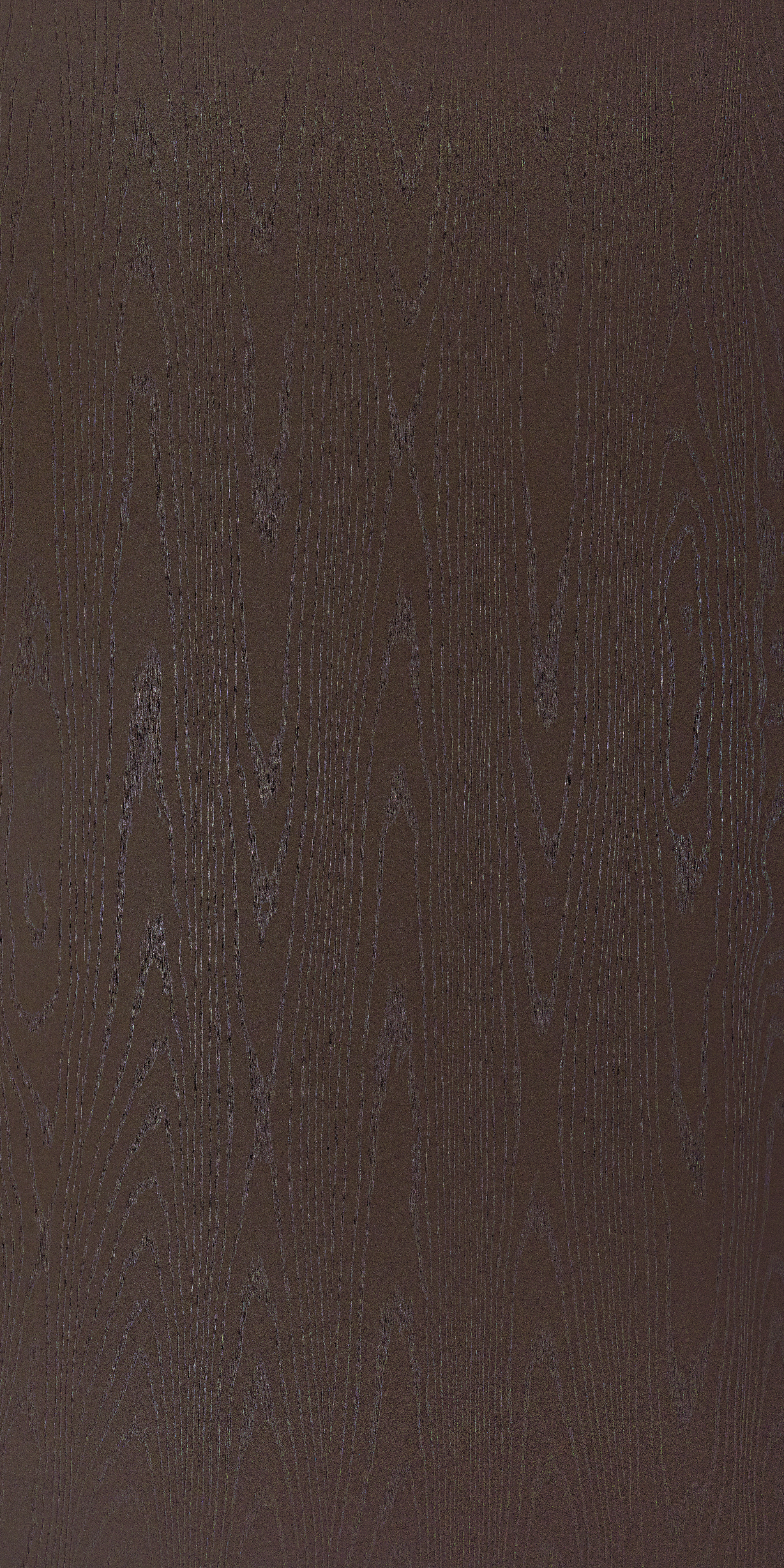 Pastel Brown 08
