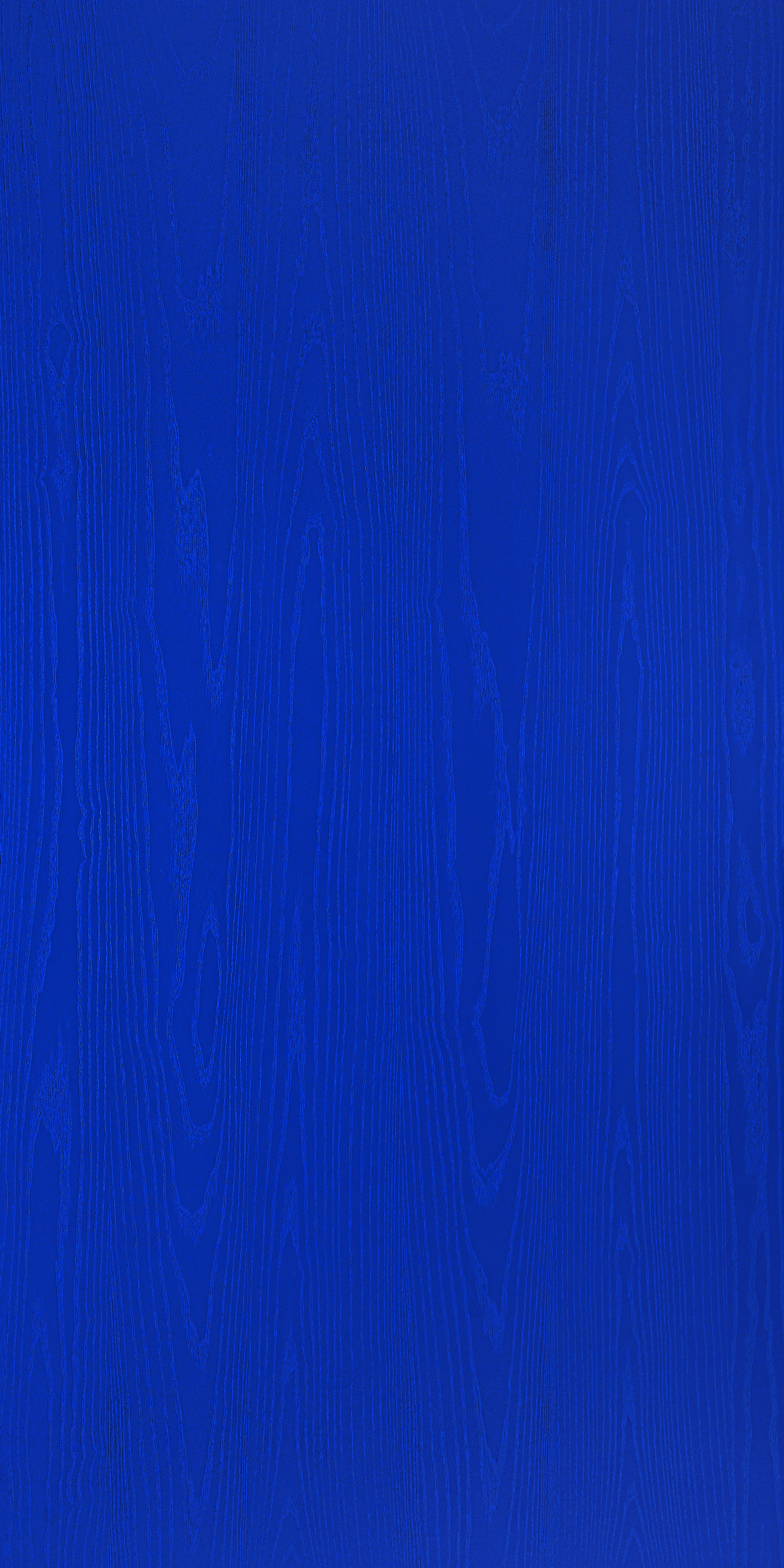 Patriot blue 45
