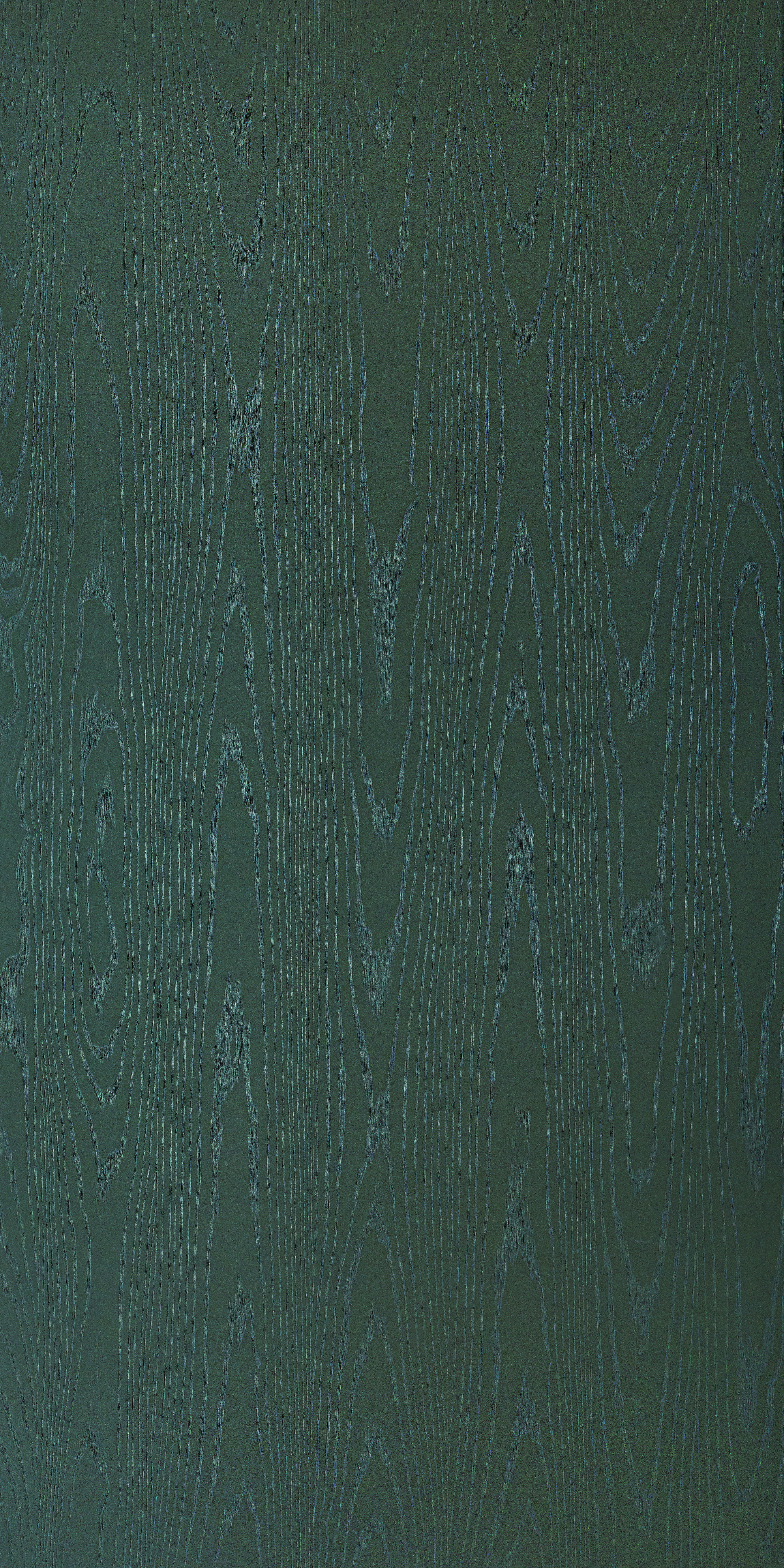 Pewter Green 35