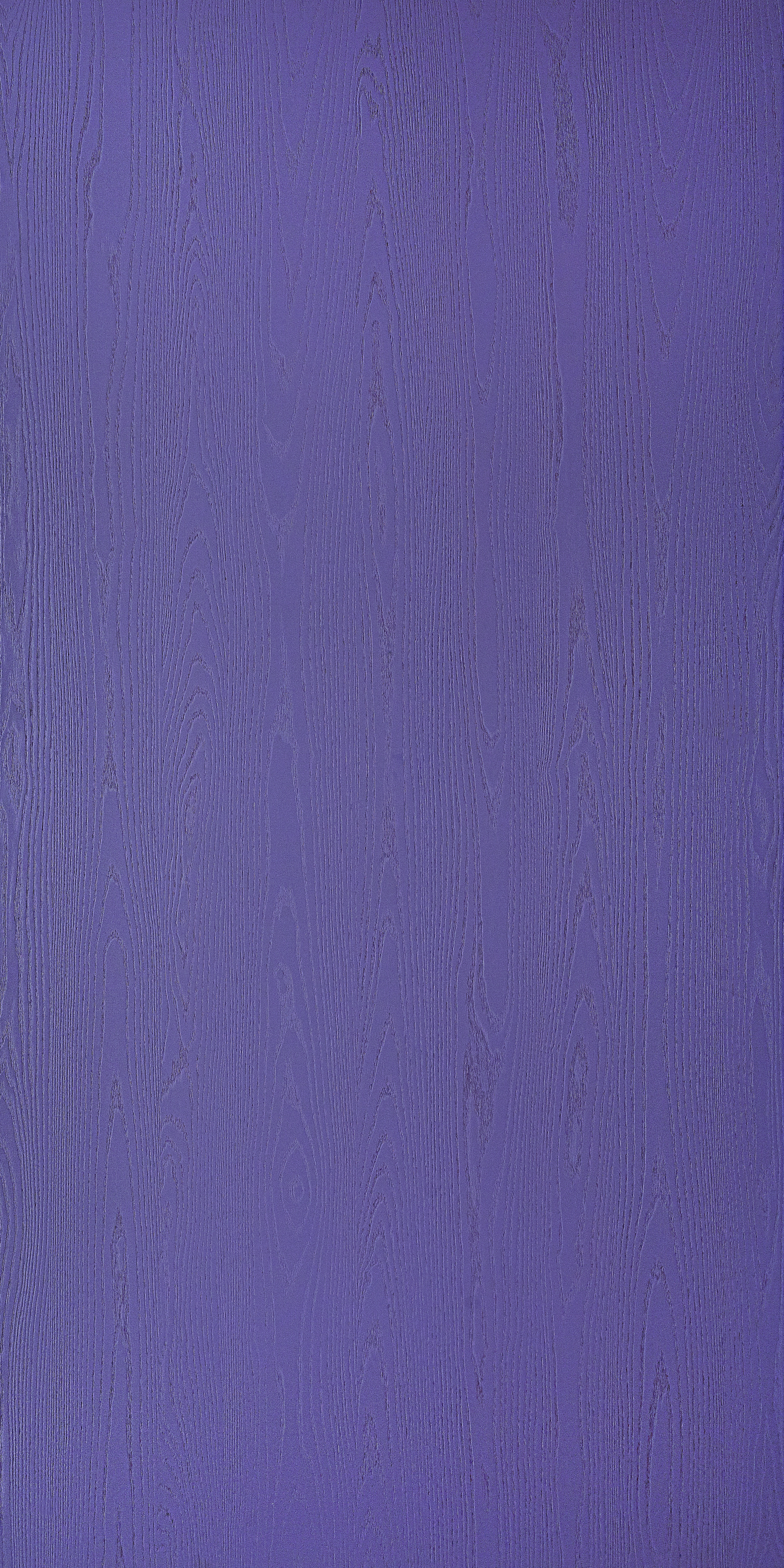 Piano Mauve_