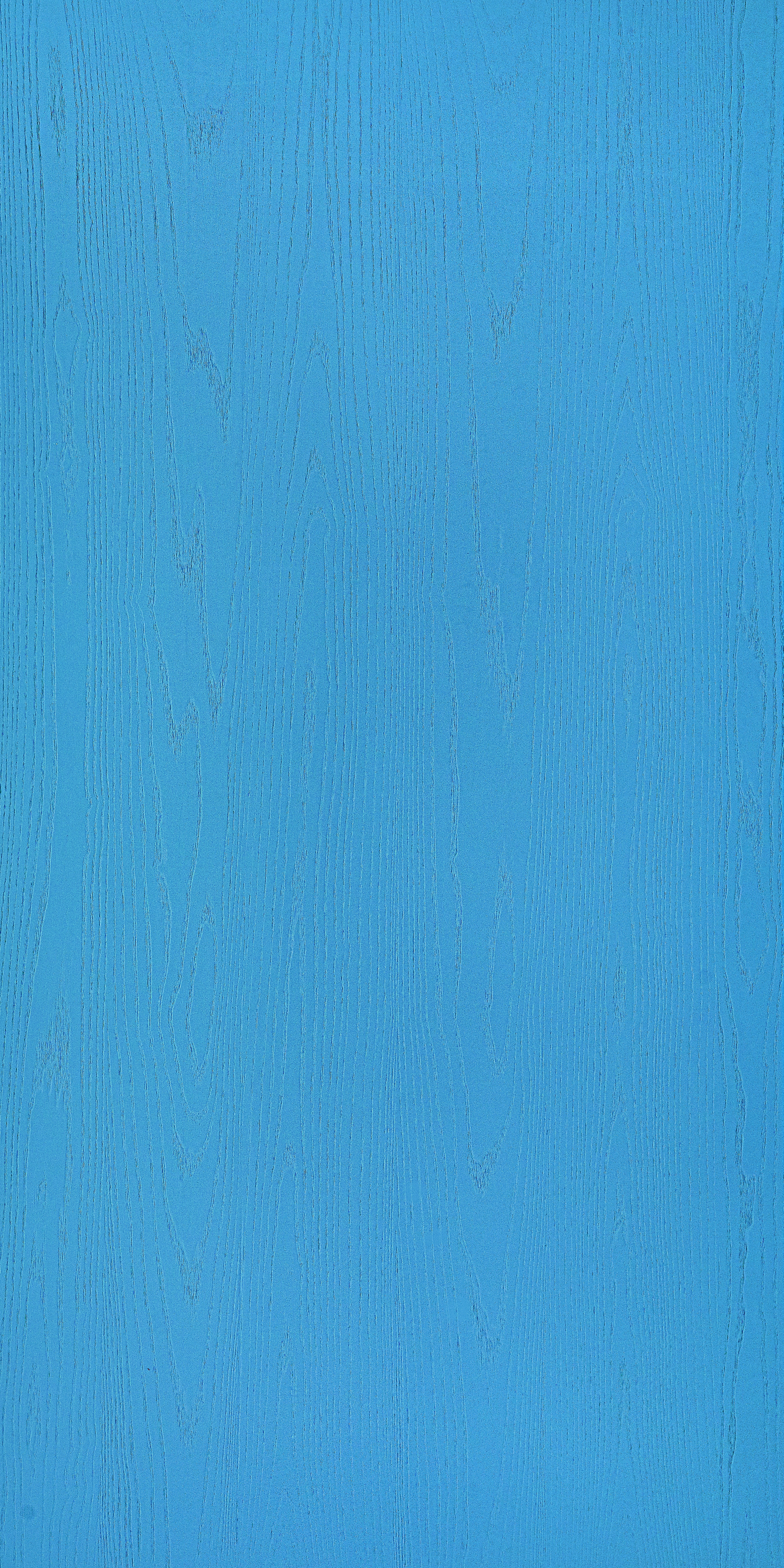 Pewter Blue 14
