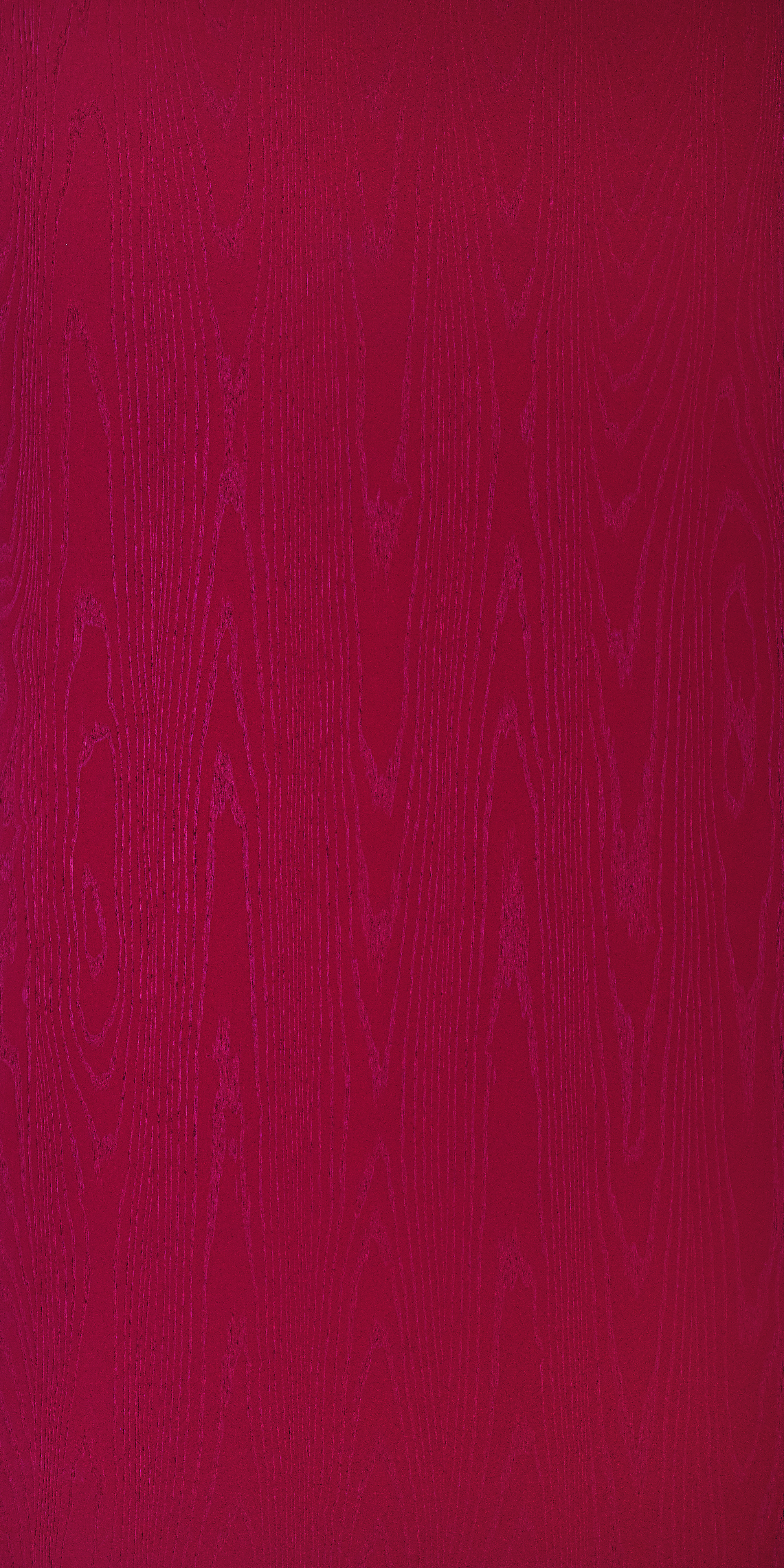 Ruby Red 30