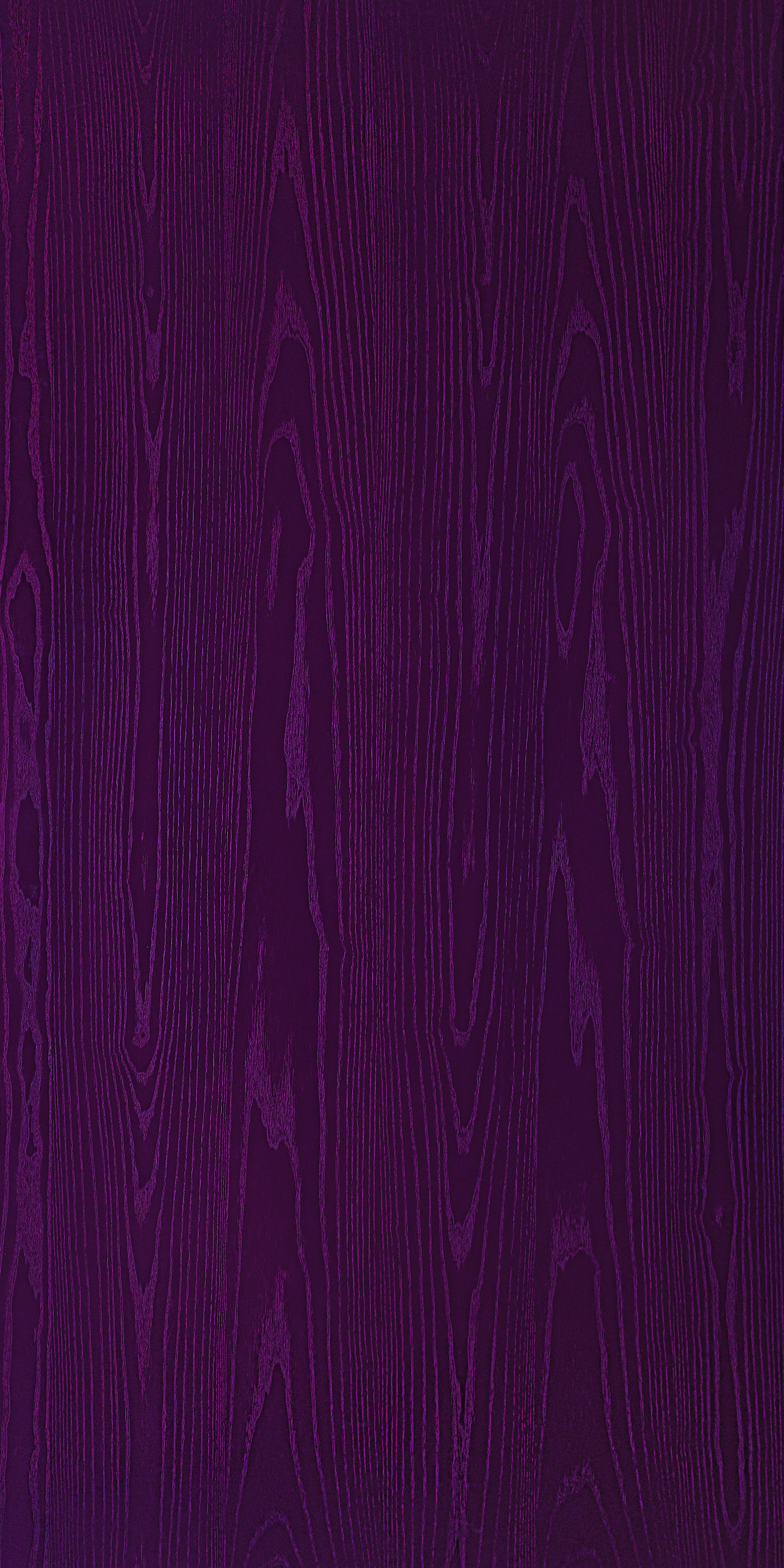 Plum Magenta 29