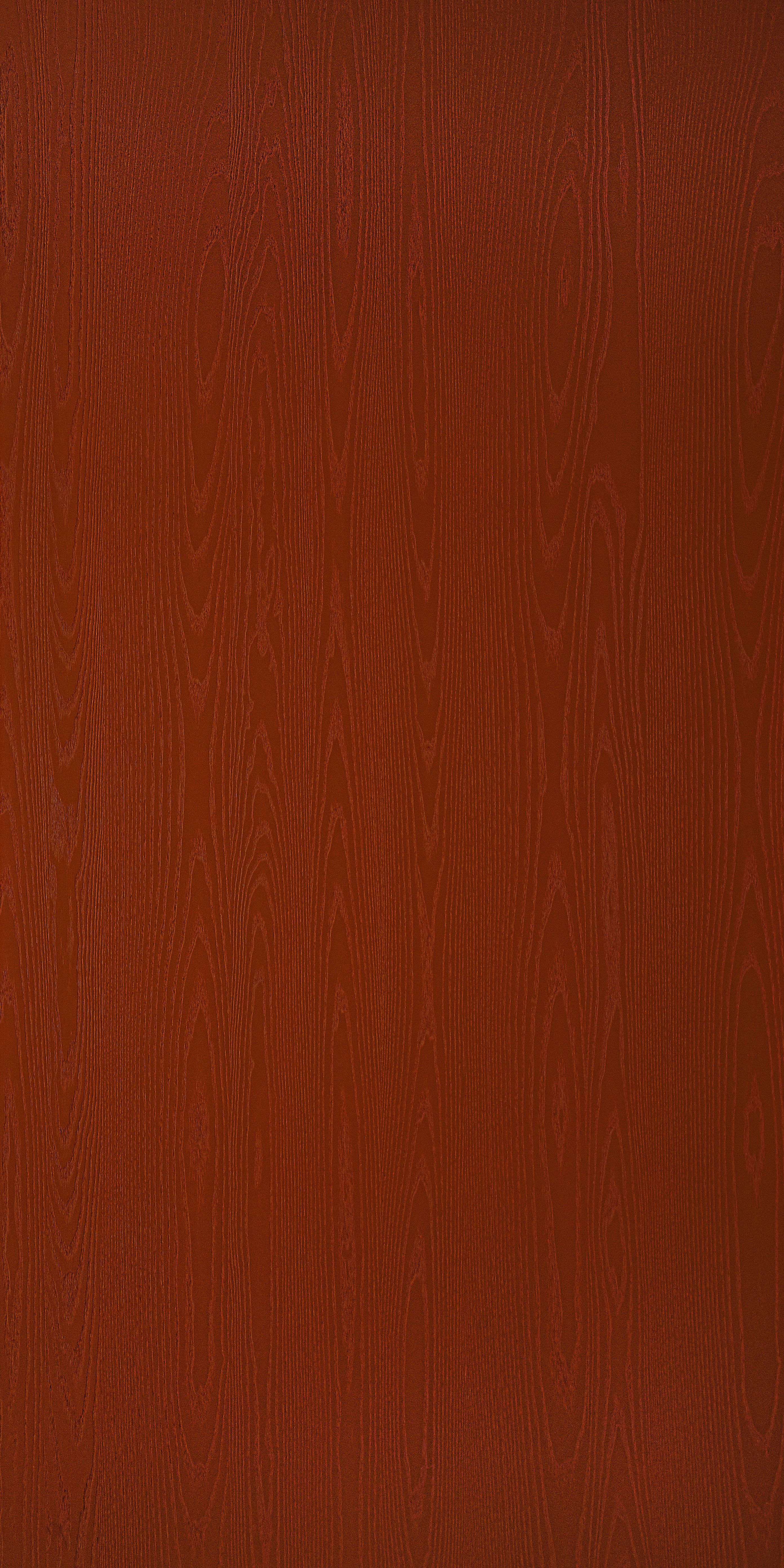 Russet 47