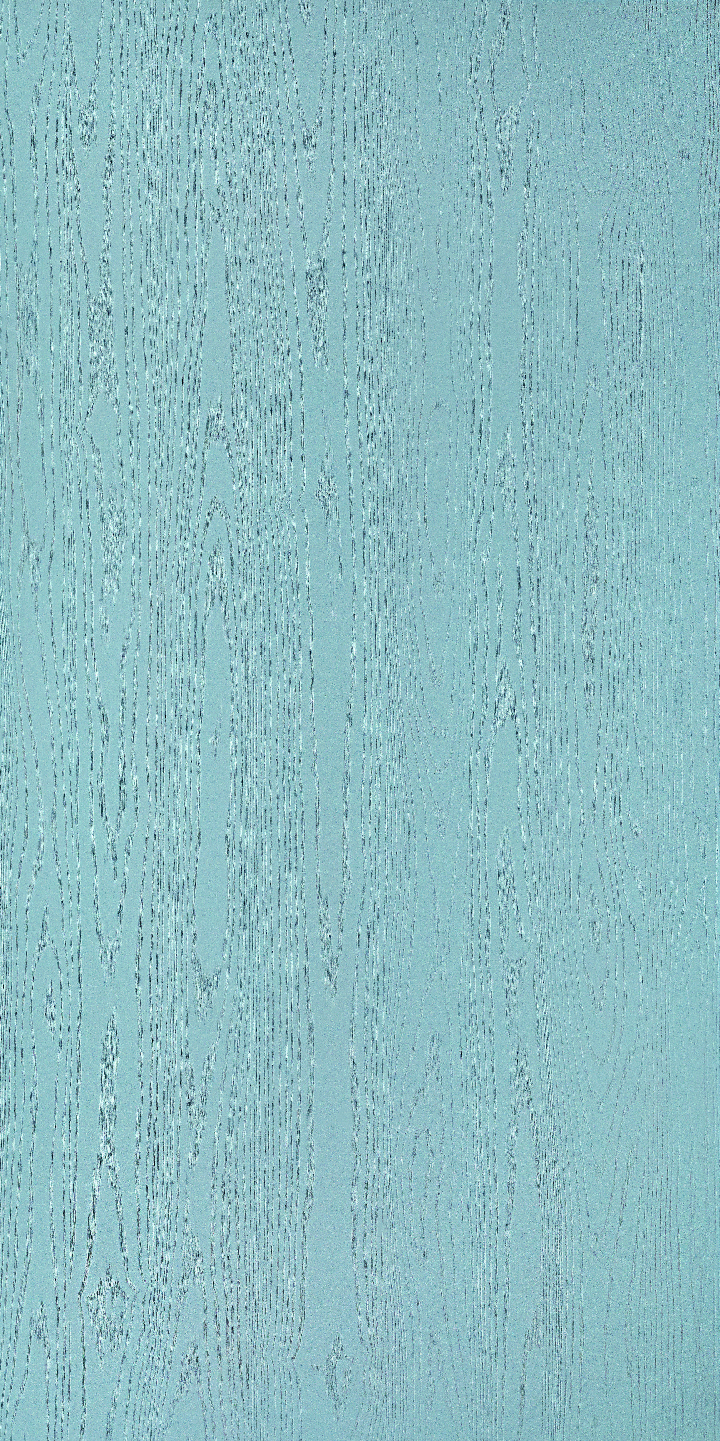 Soft blue 13