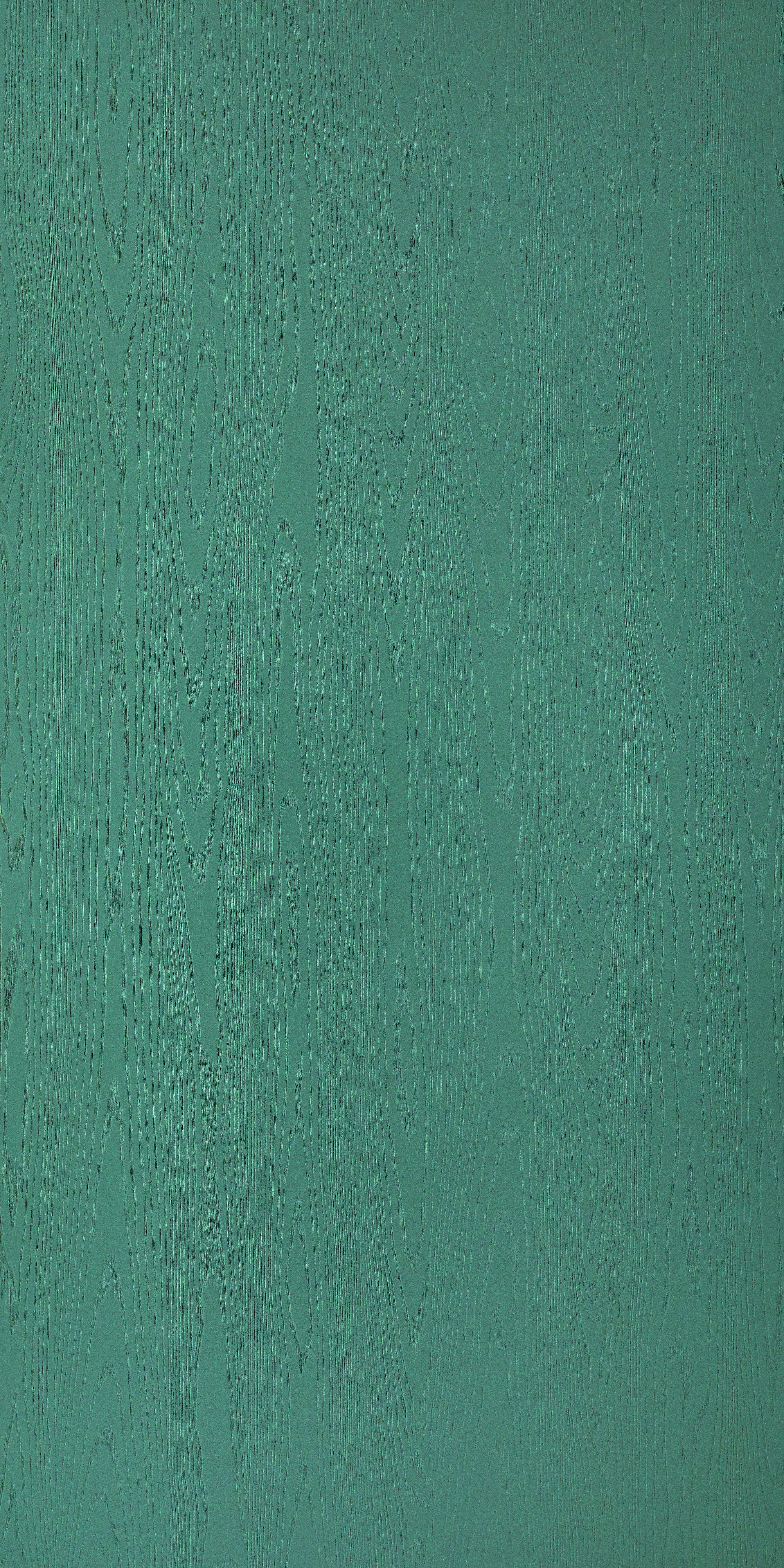 Slate green 37