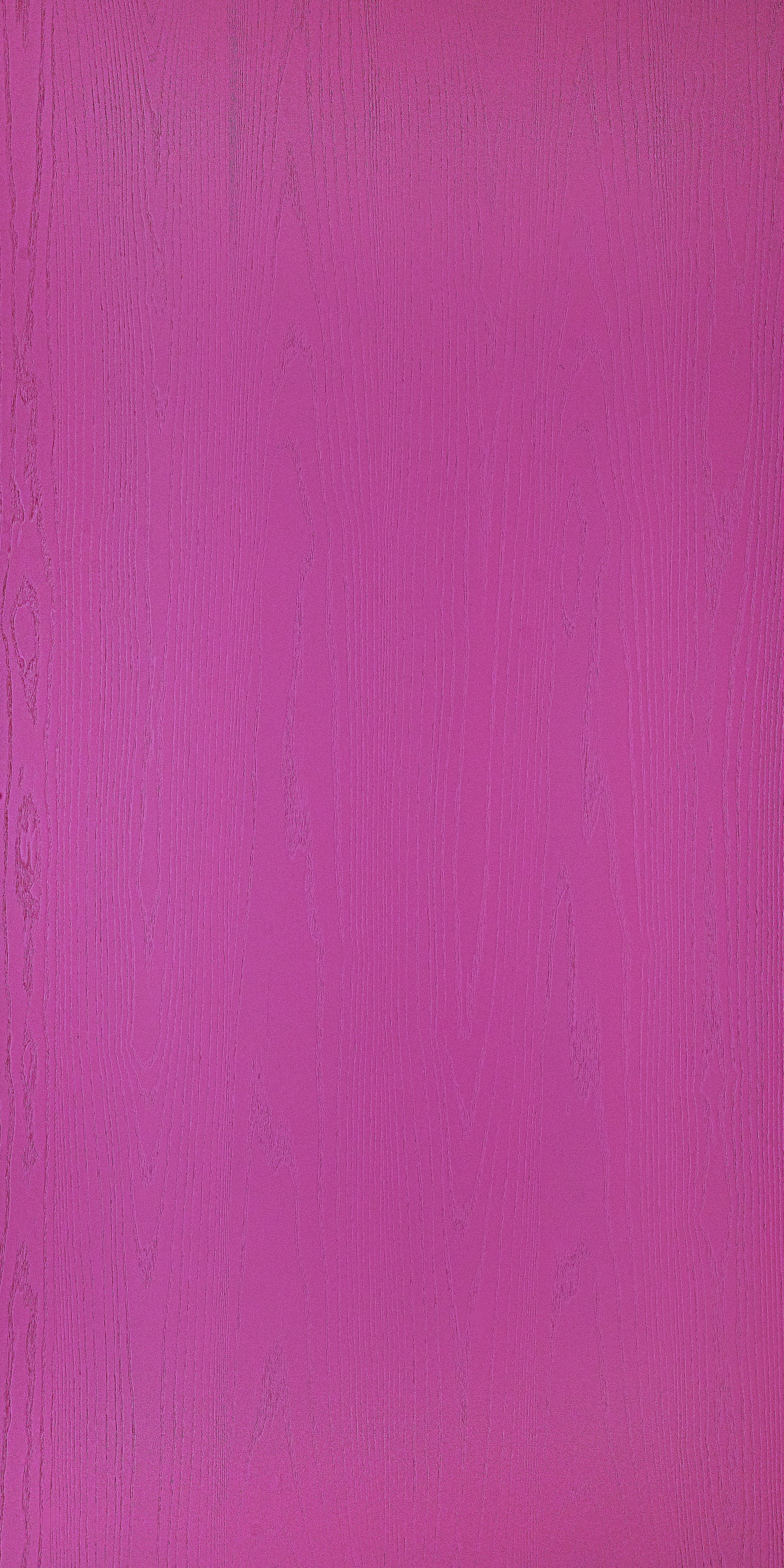 Salmon Pink 25