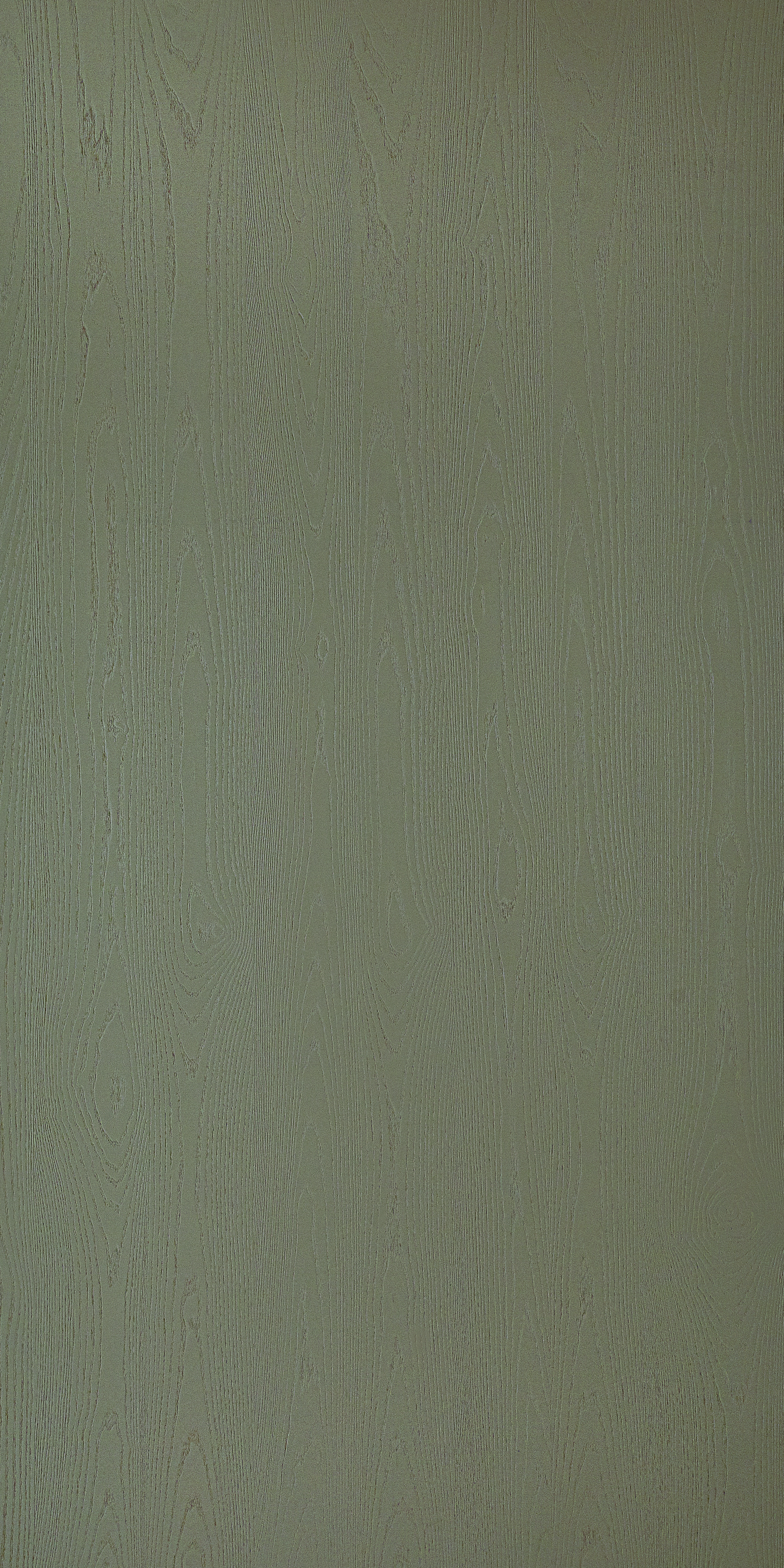 Twill 52