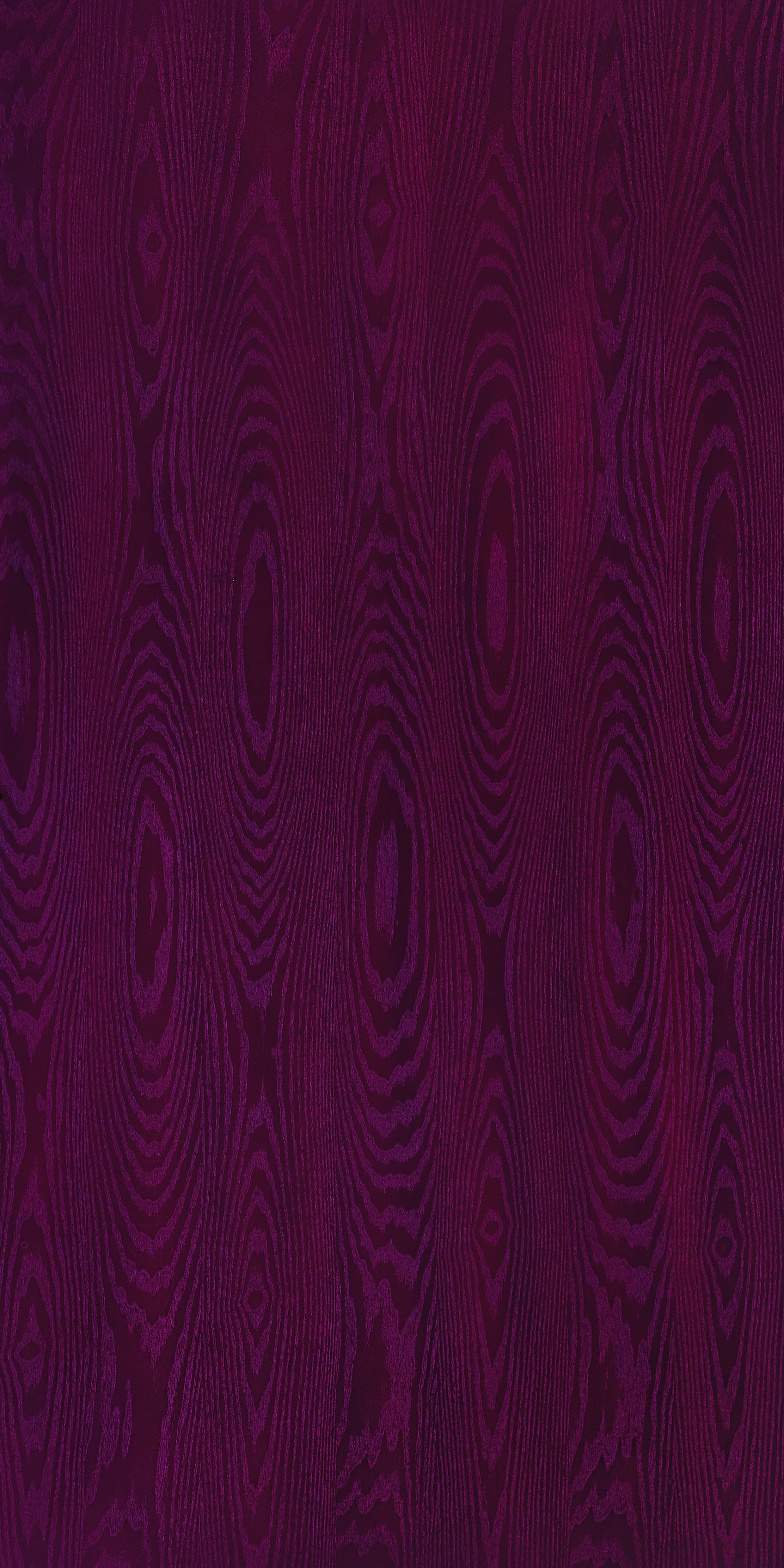 Wine Red 32