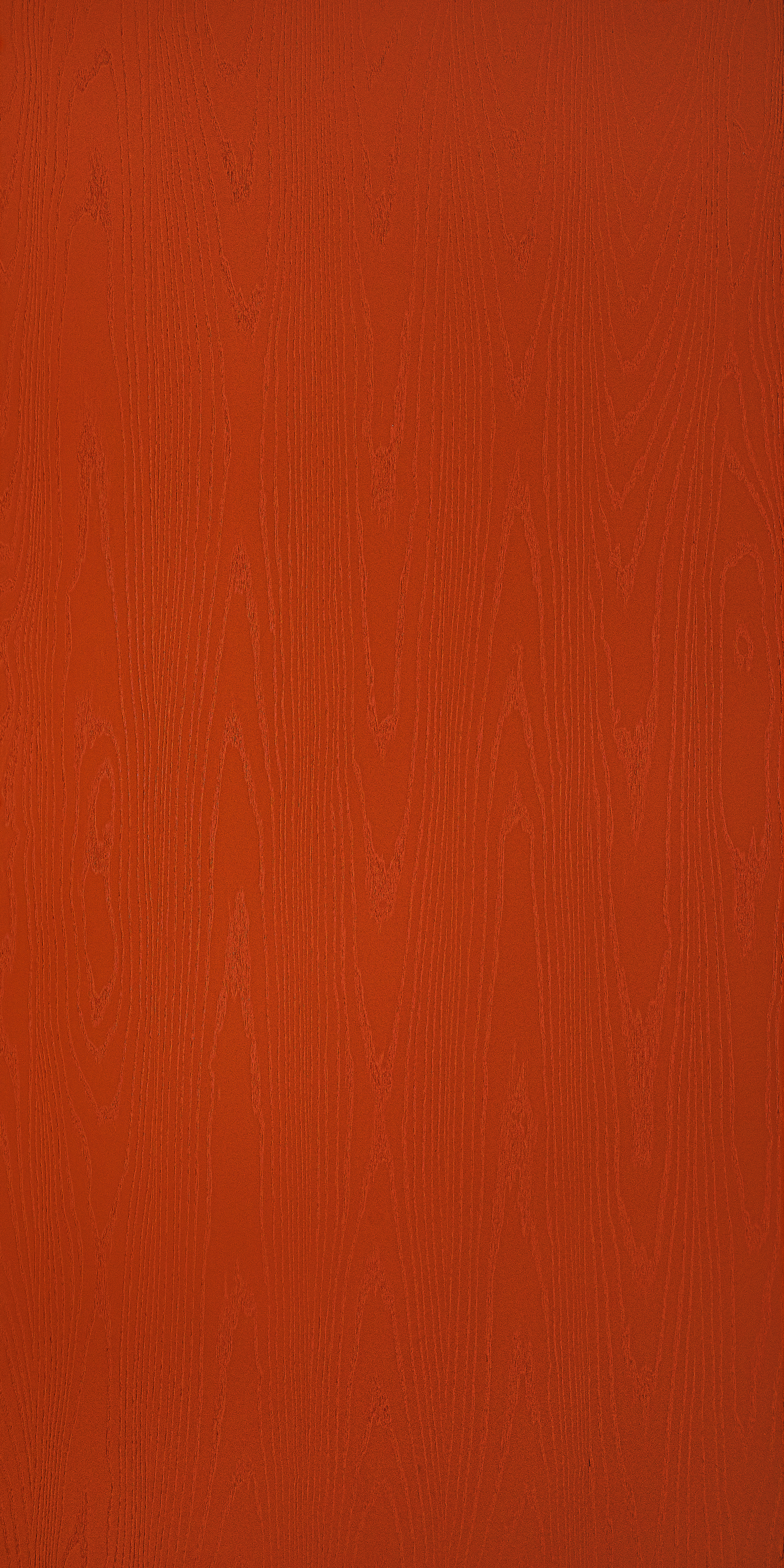 Windsor Tan 34