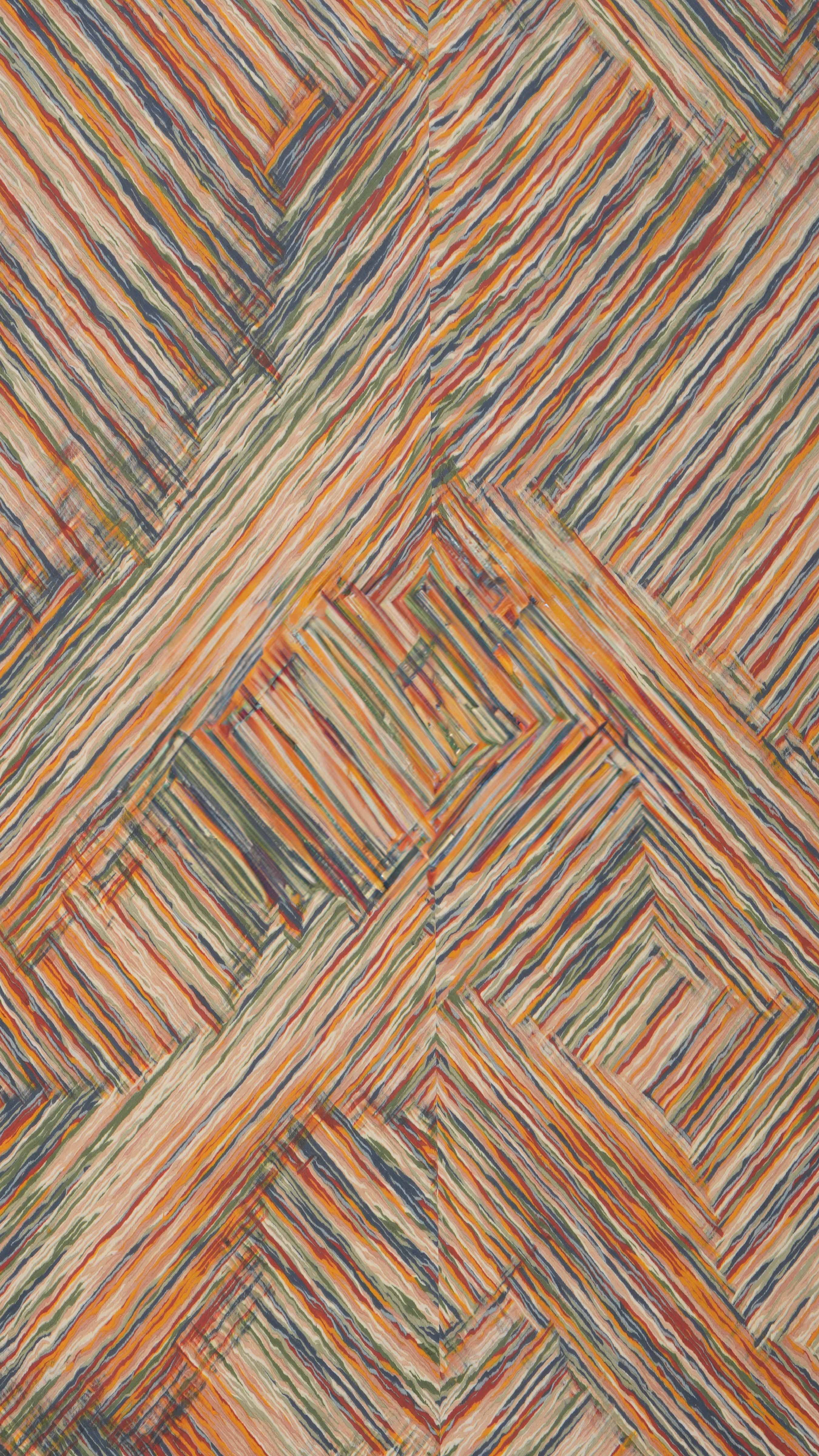 011