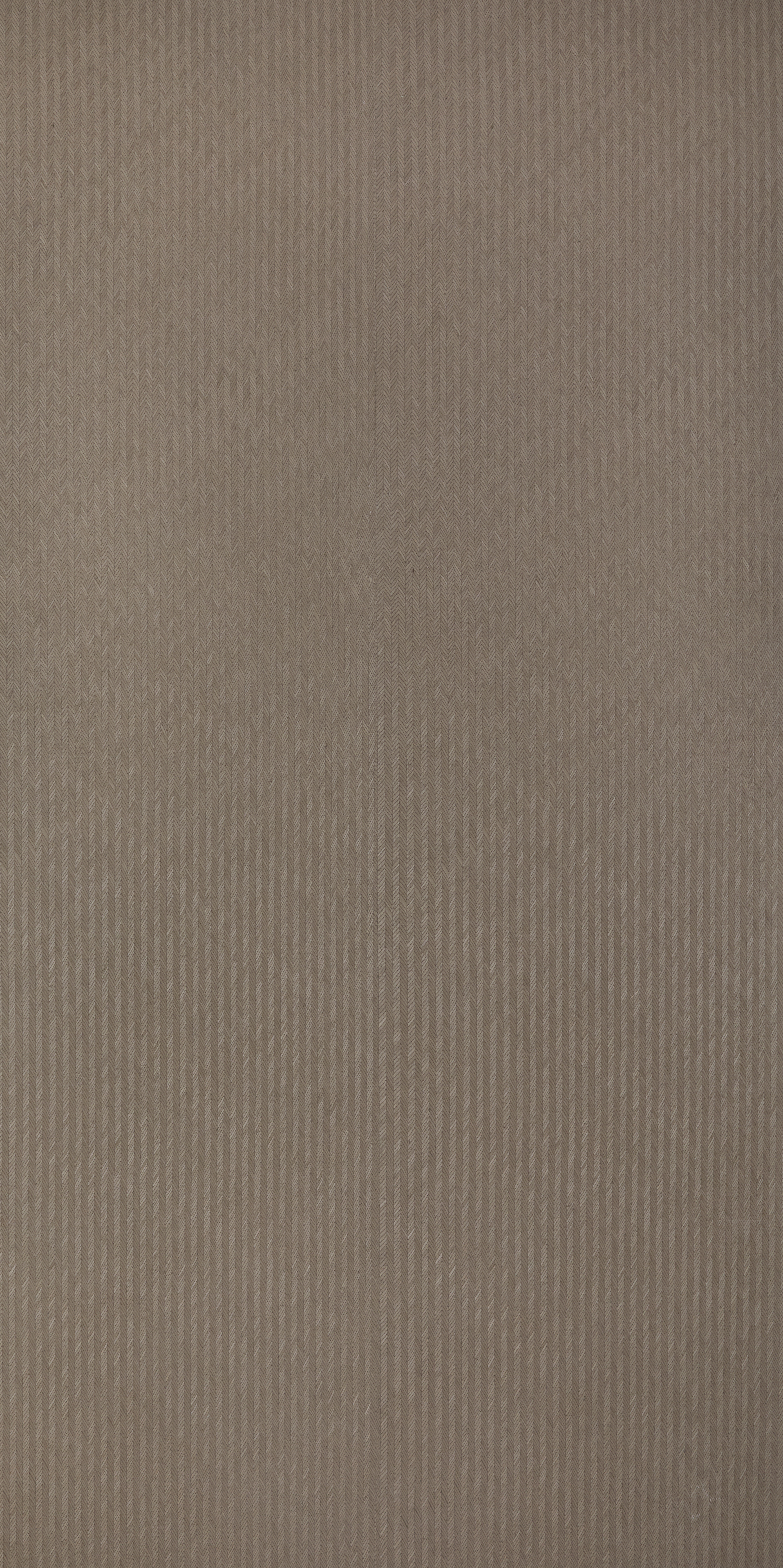 027