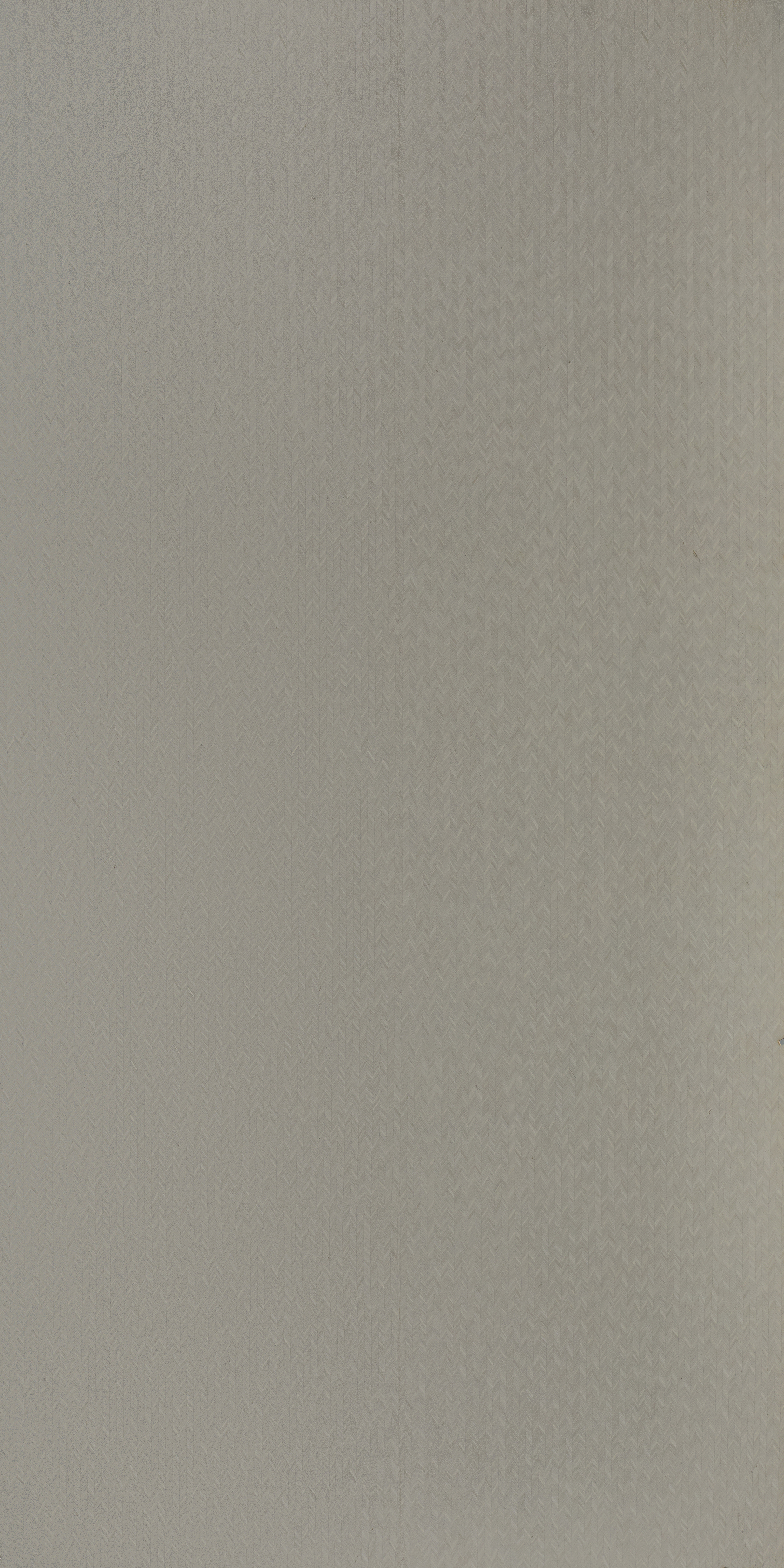 042
