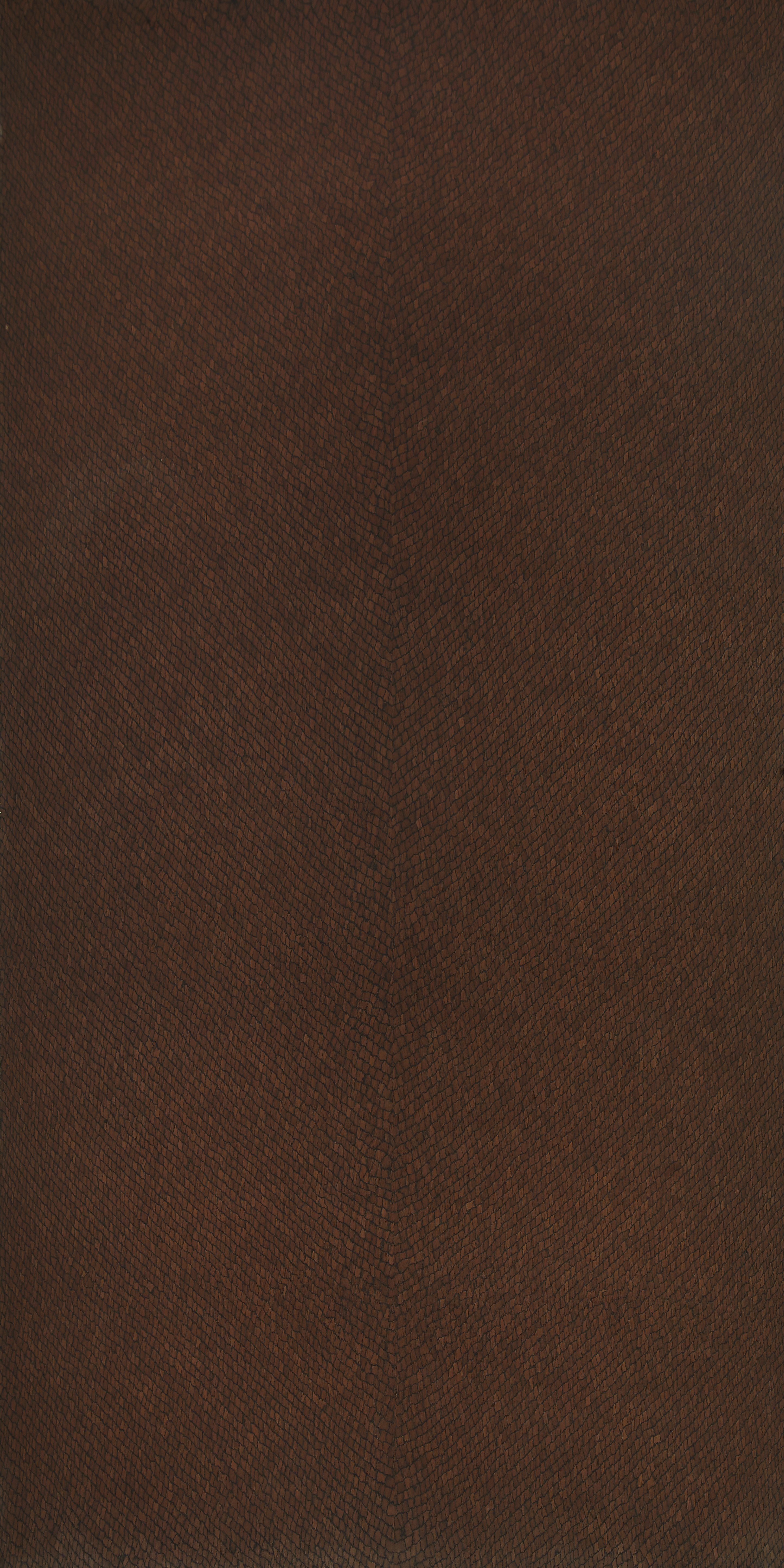 032