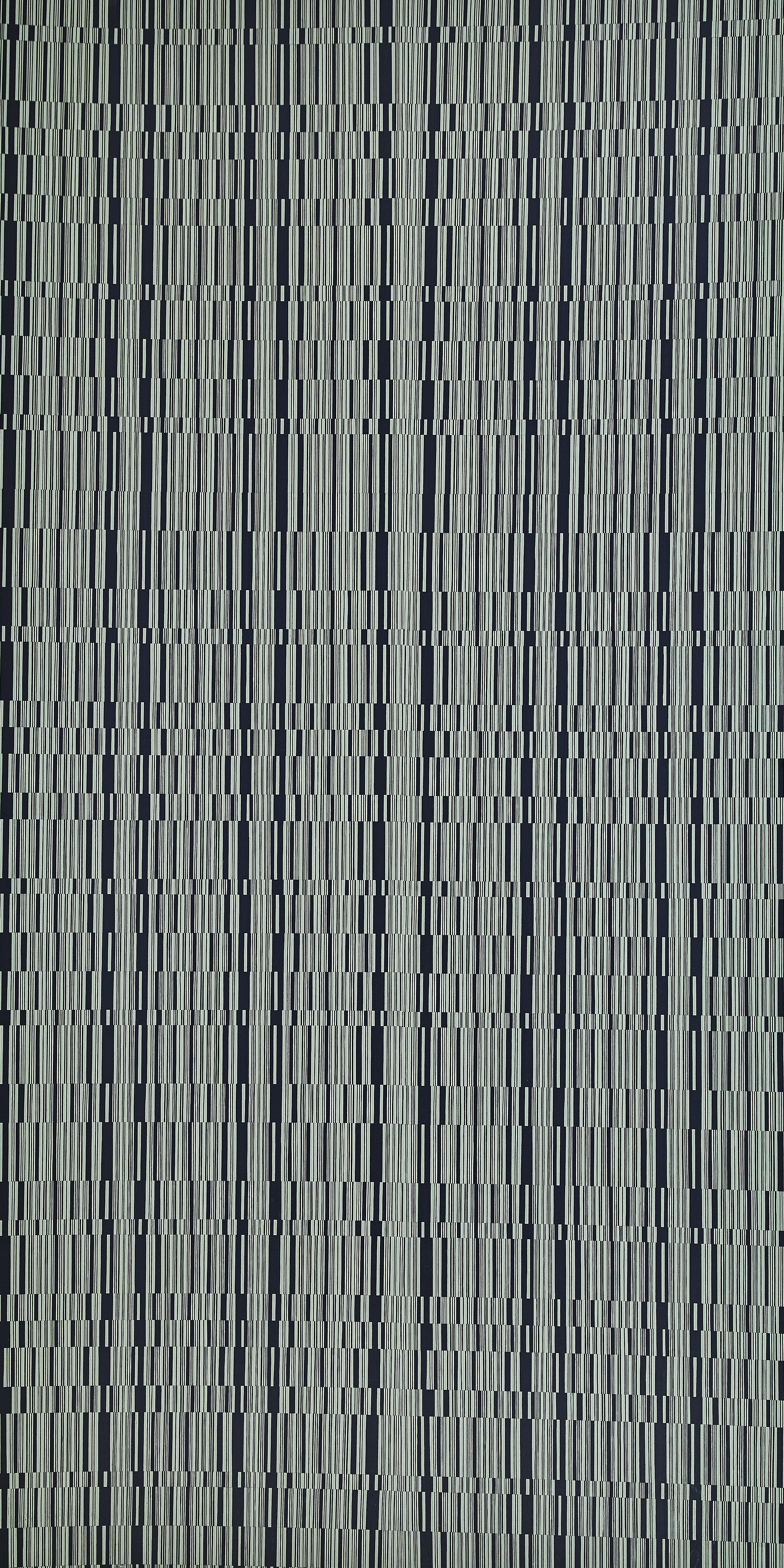 048