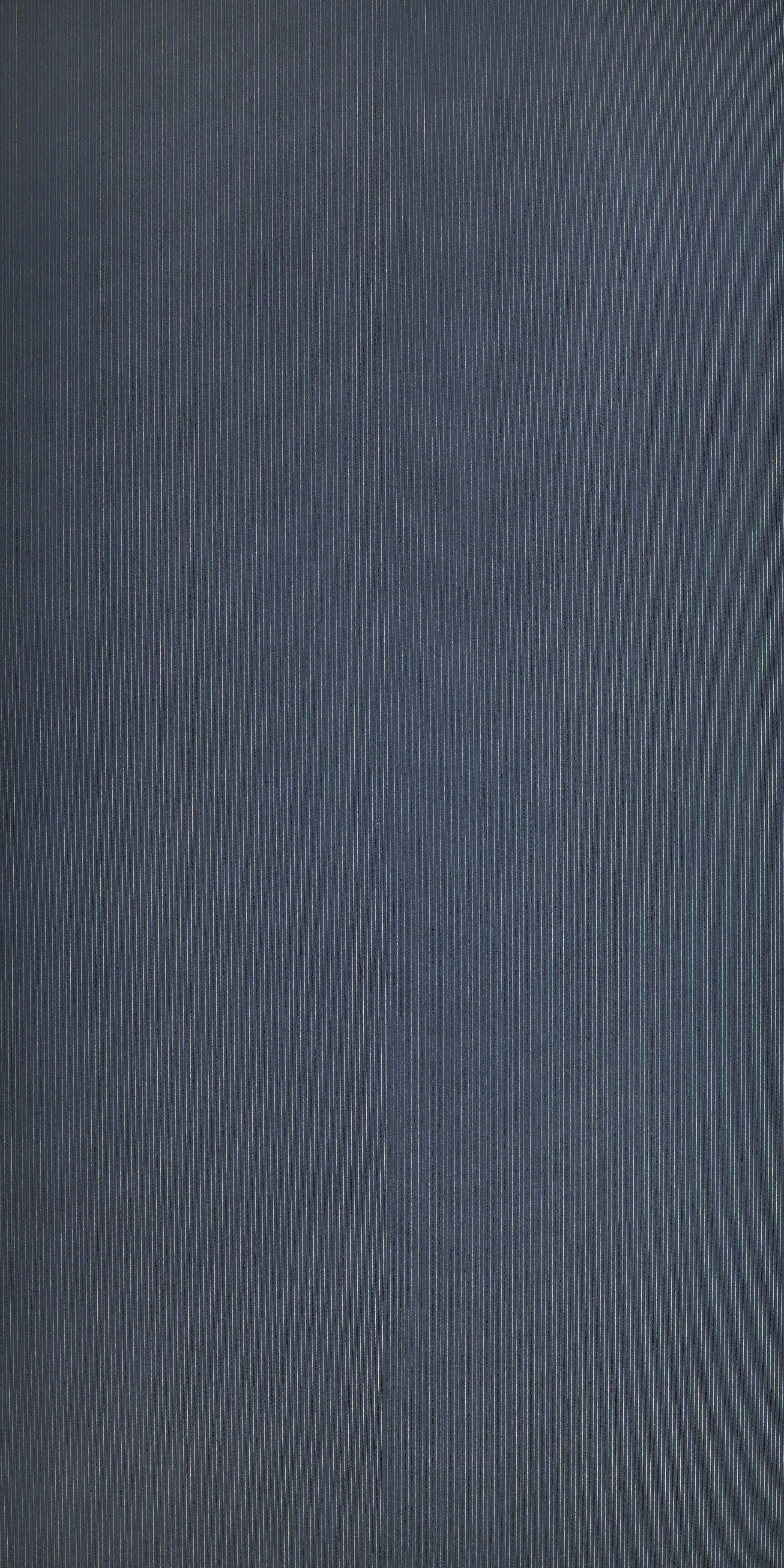 046