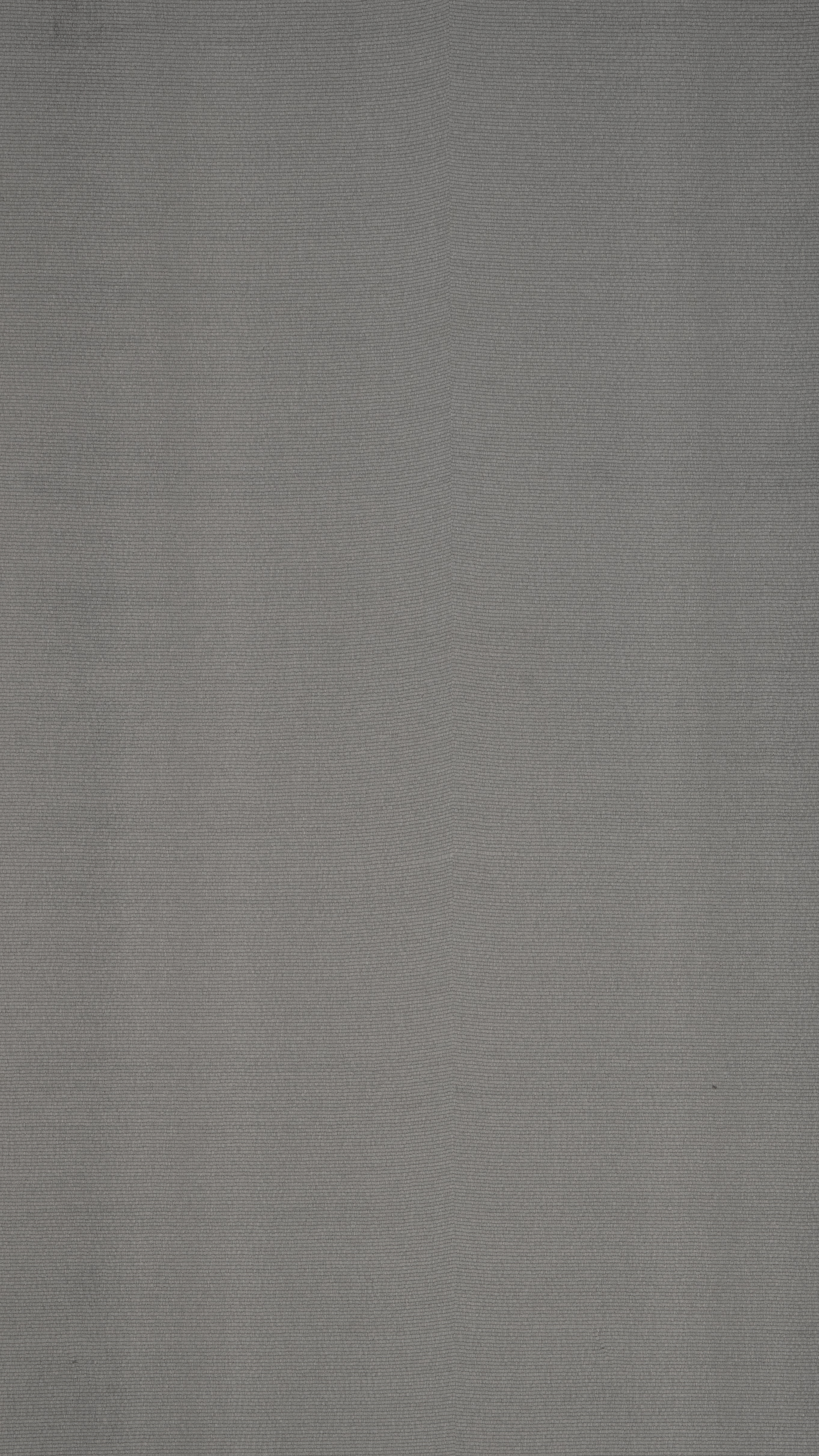 053