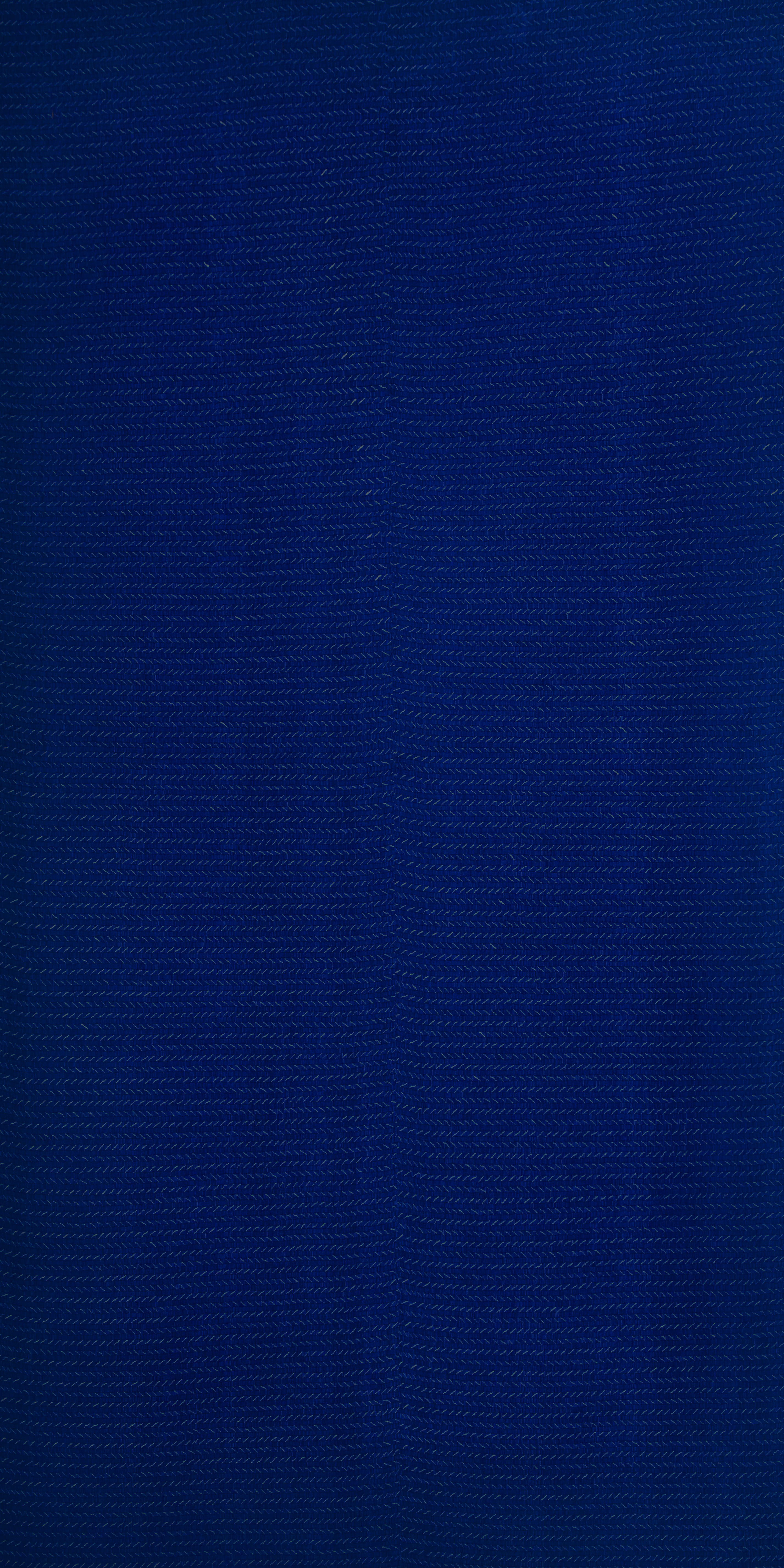 067