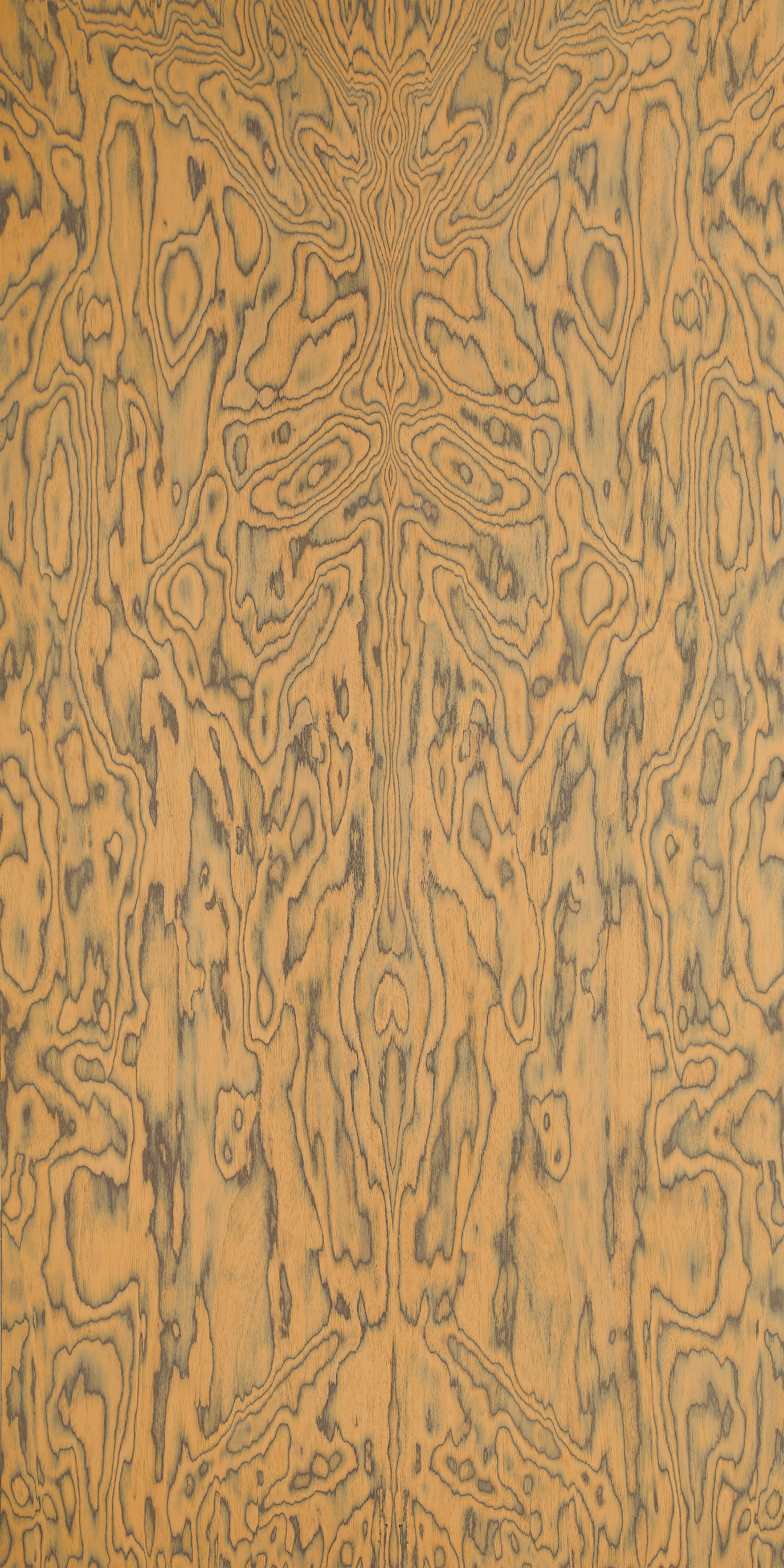 071