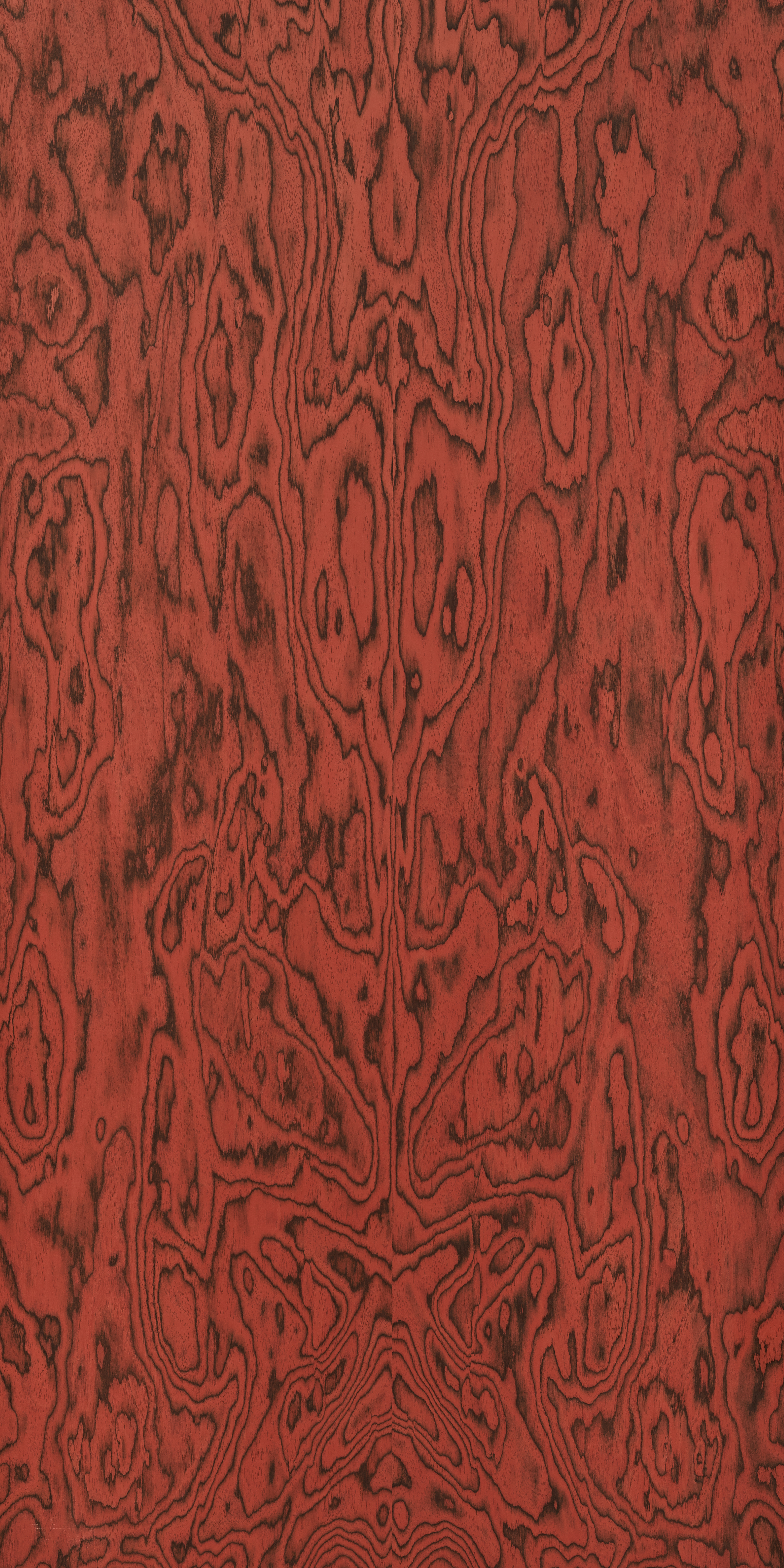 098