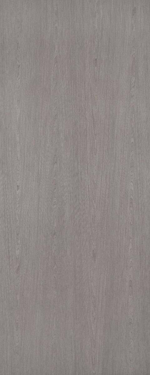 233