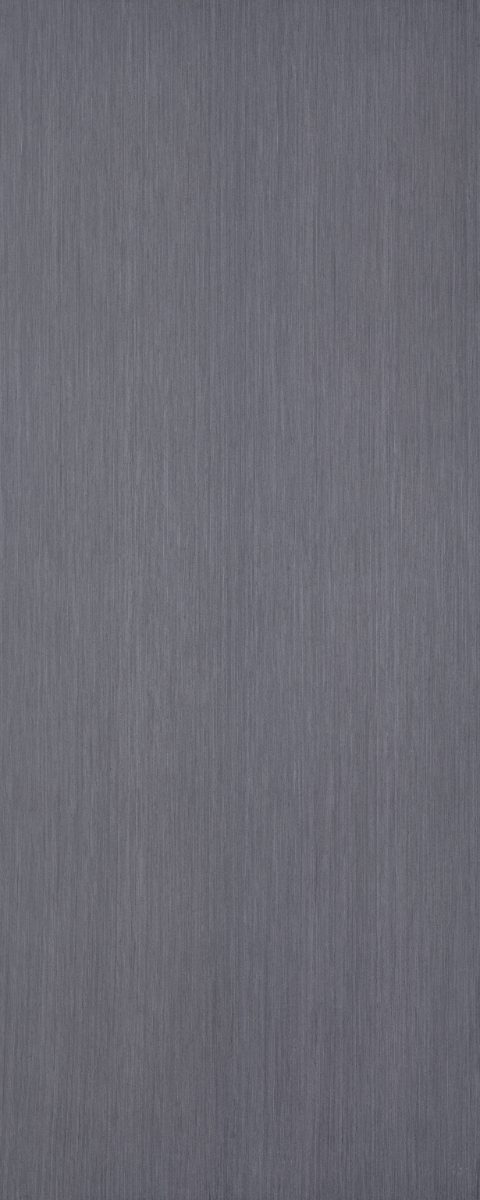 246