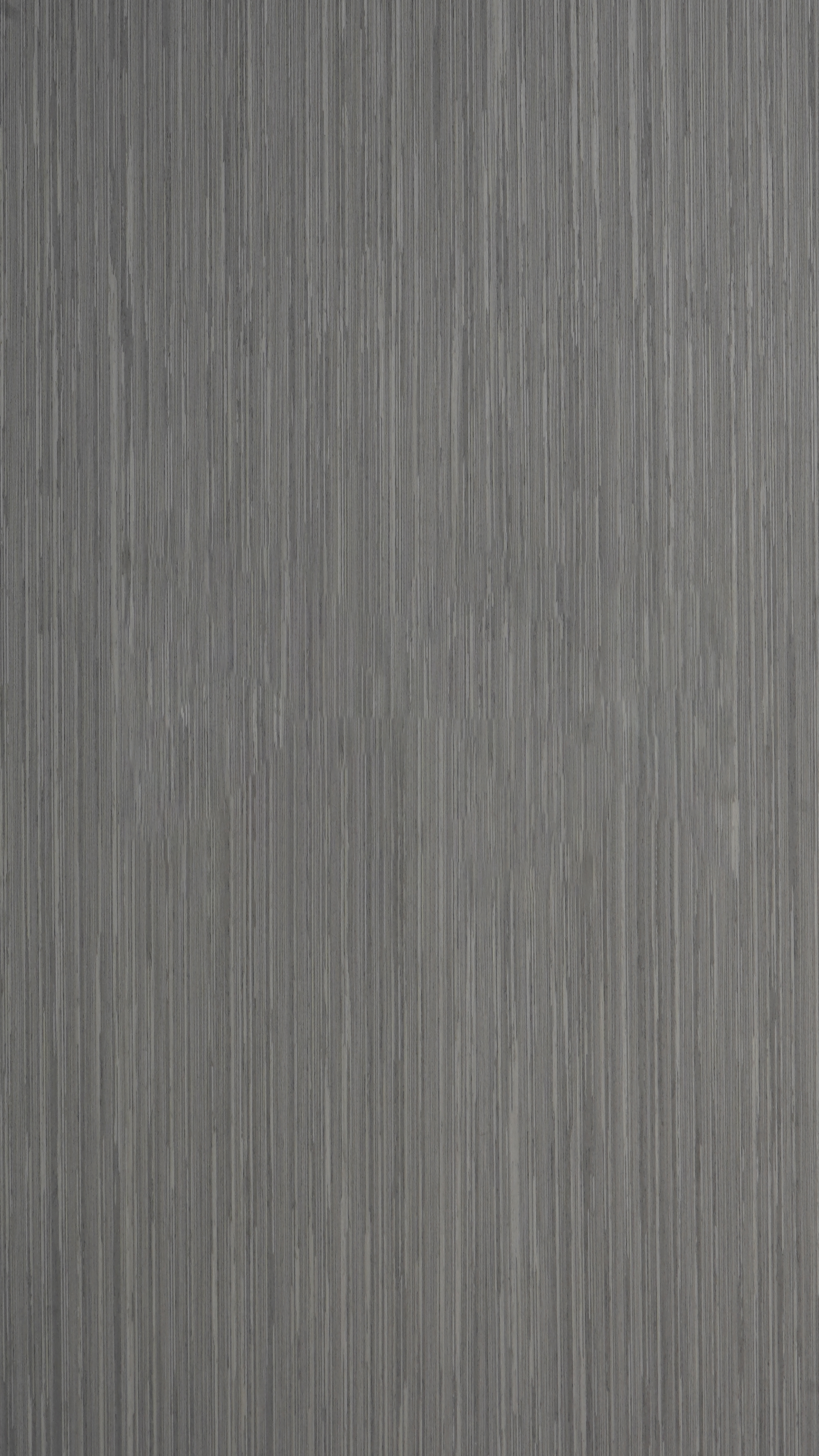 017