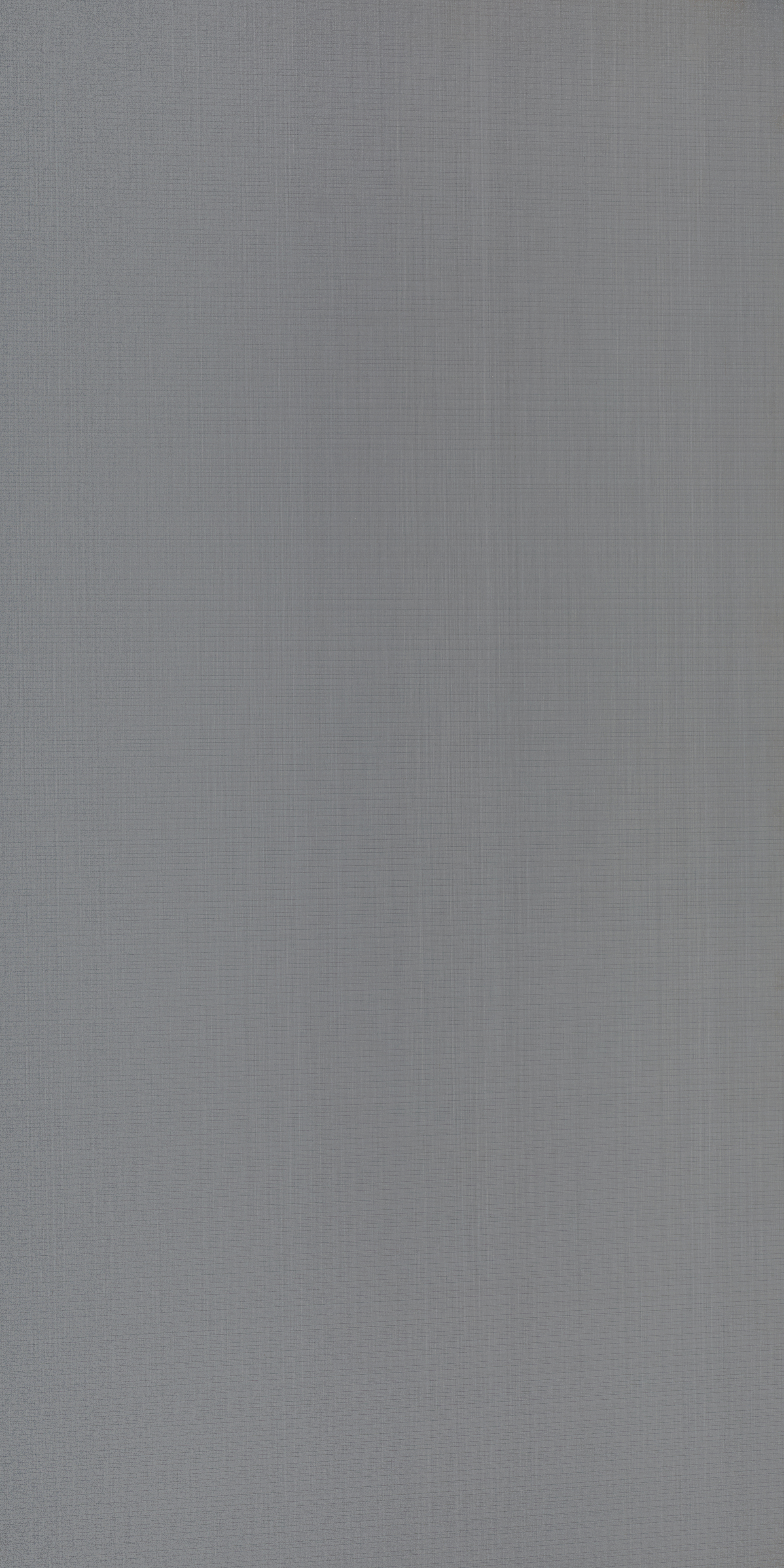 041