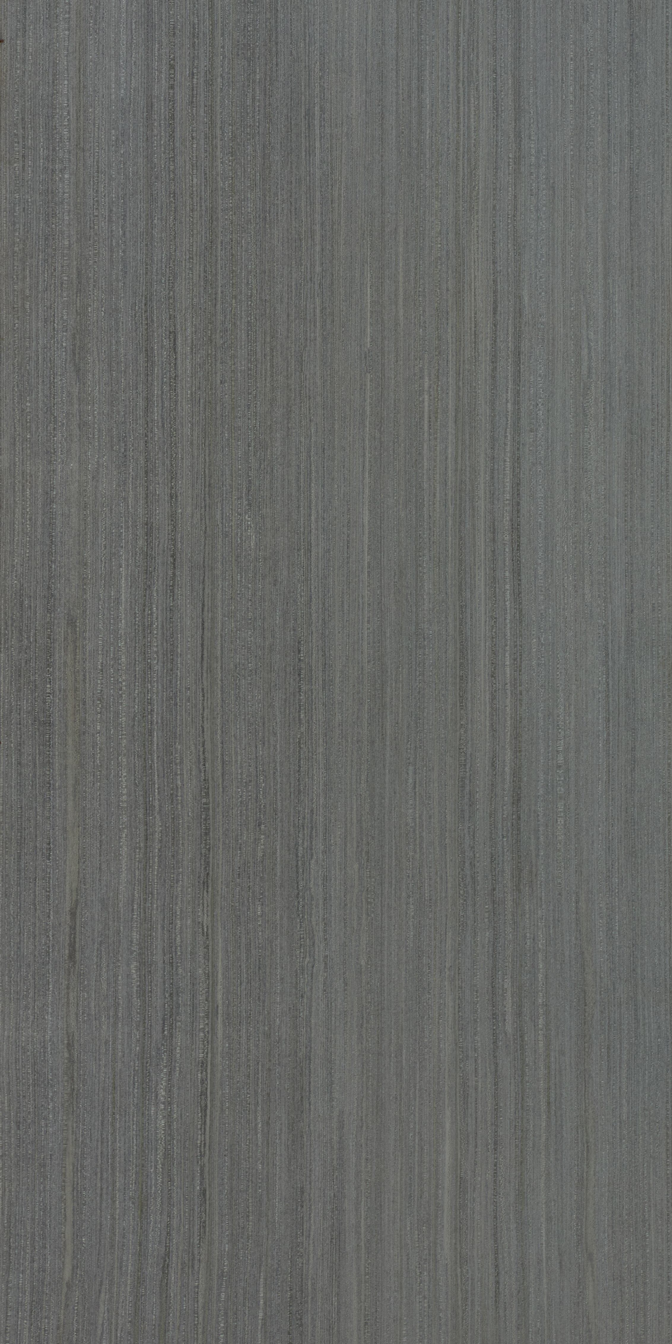081