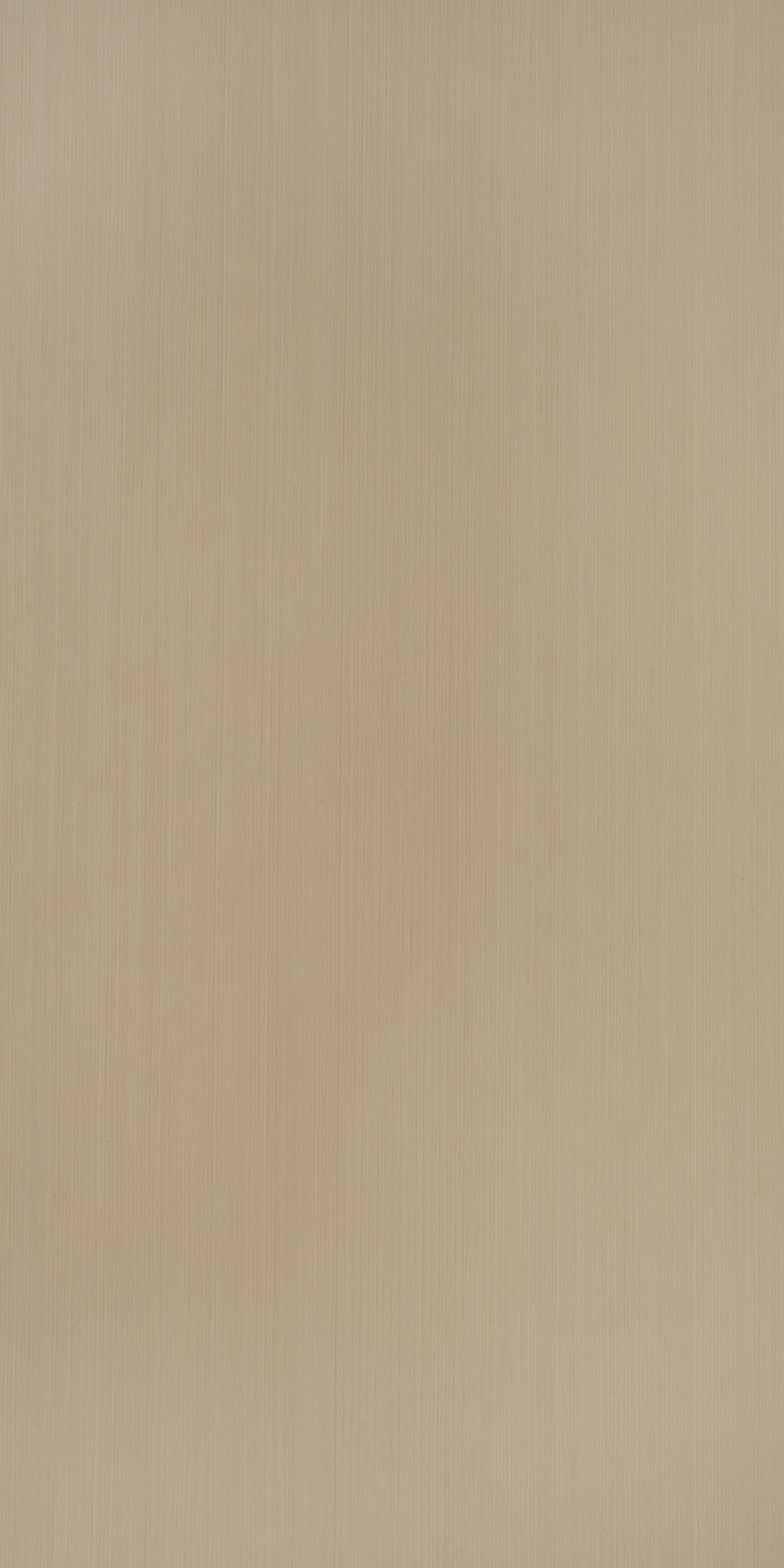 117