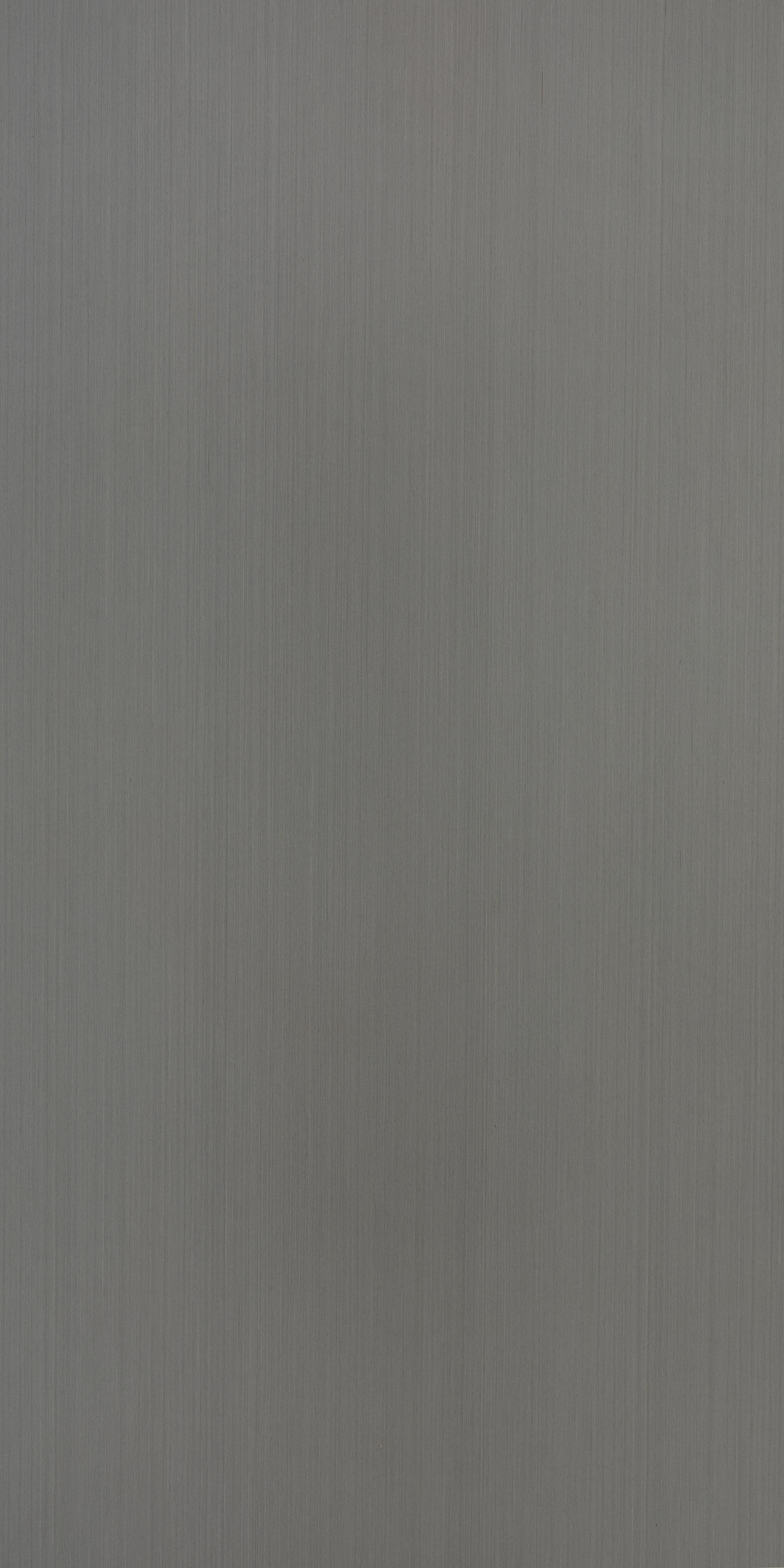 114