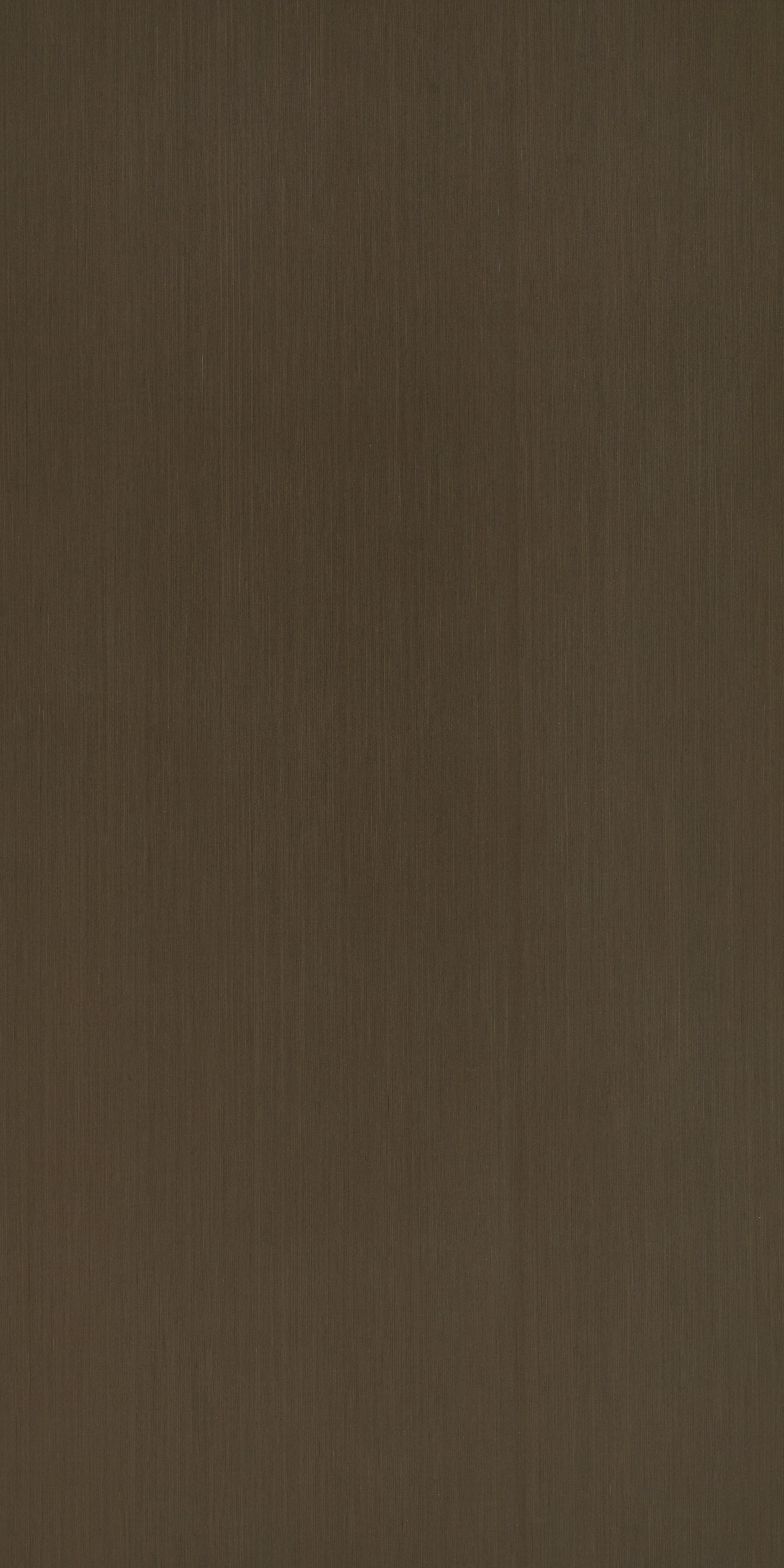 133
