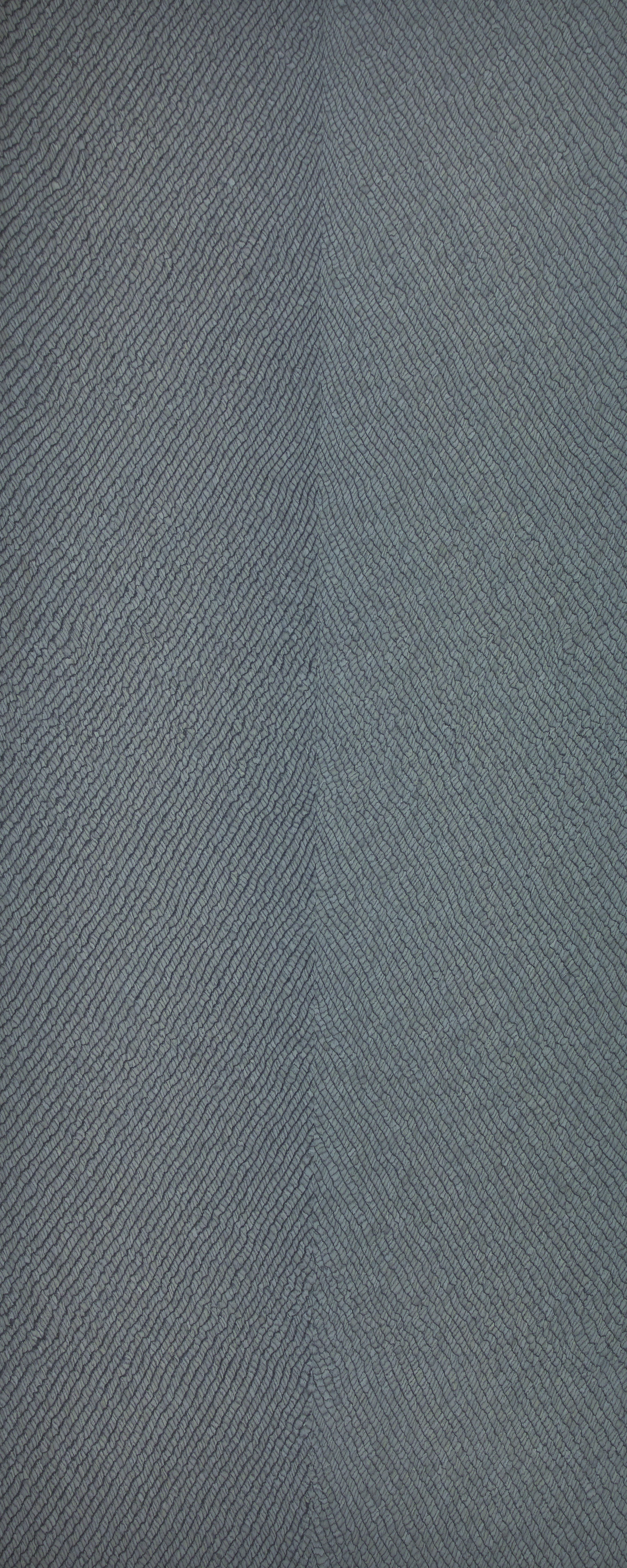 018