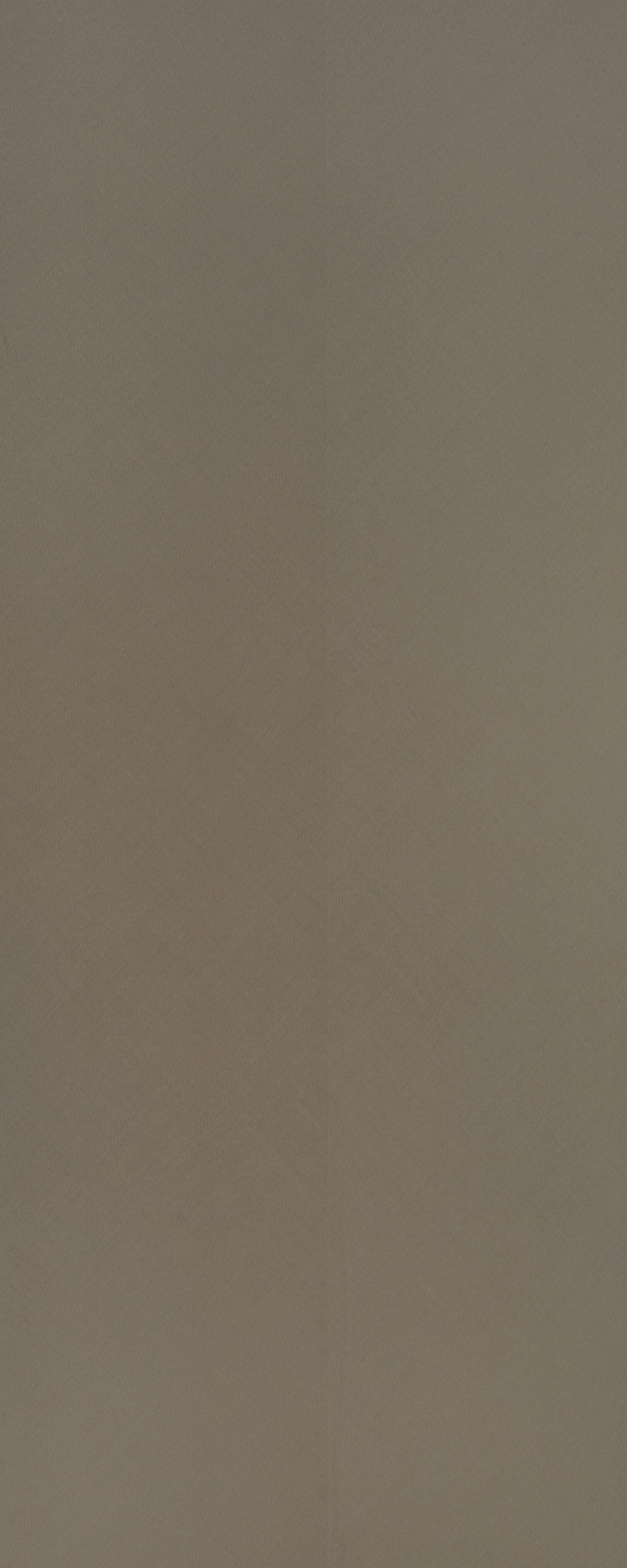 025