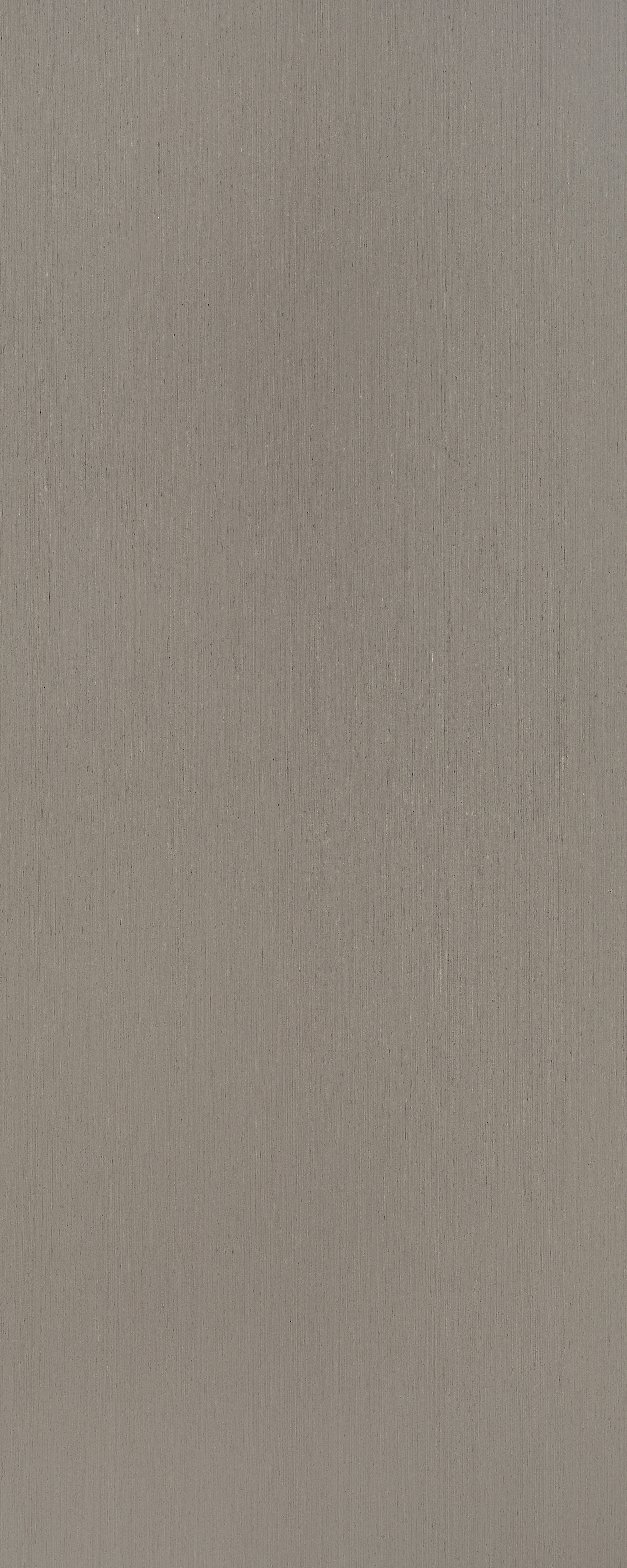 028