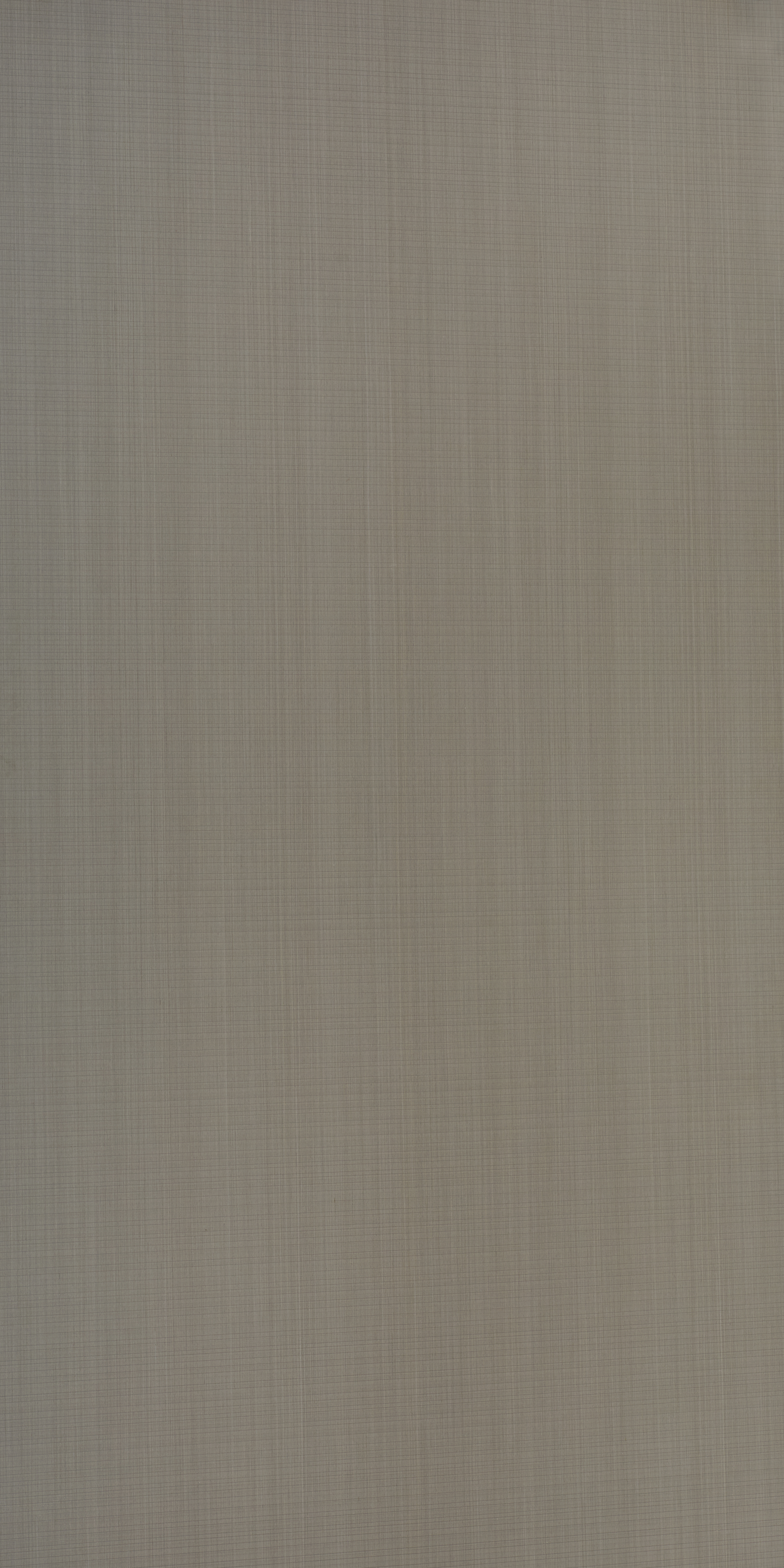 038