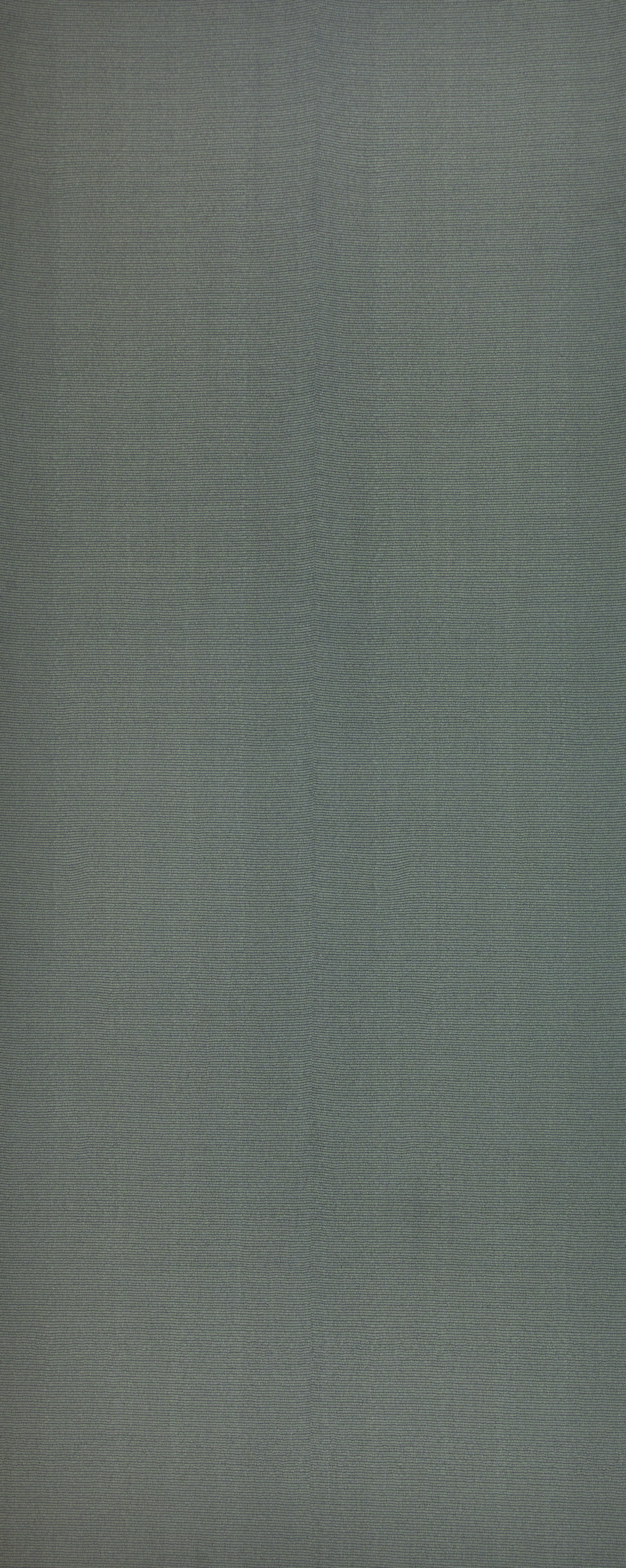 069