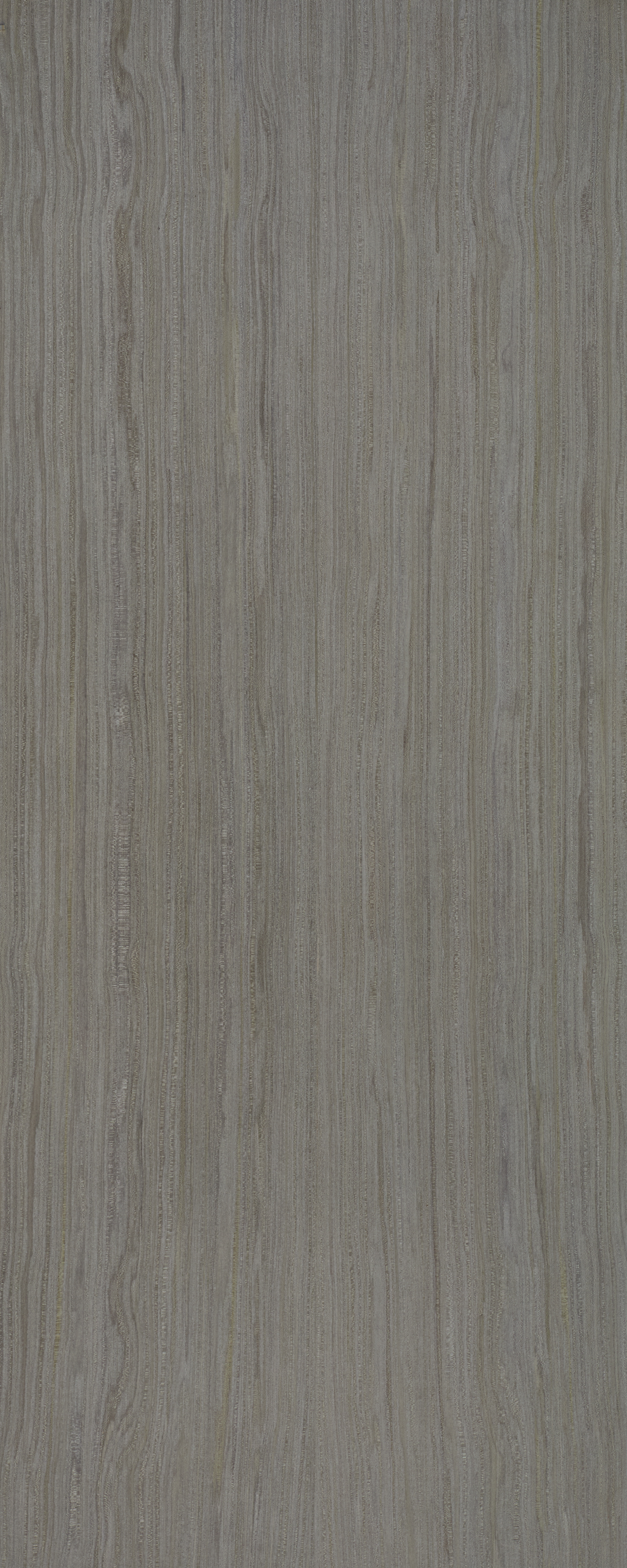 082