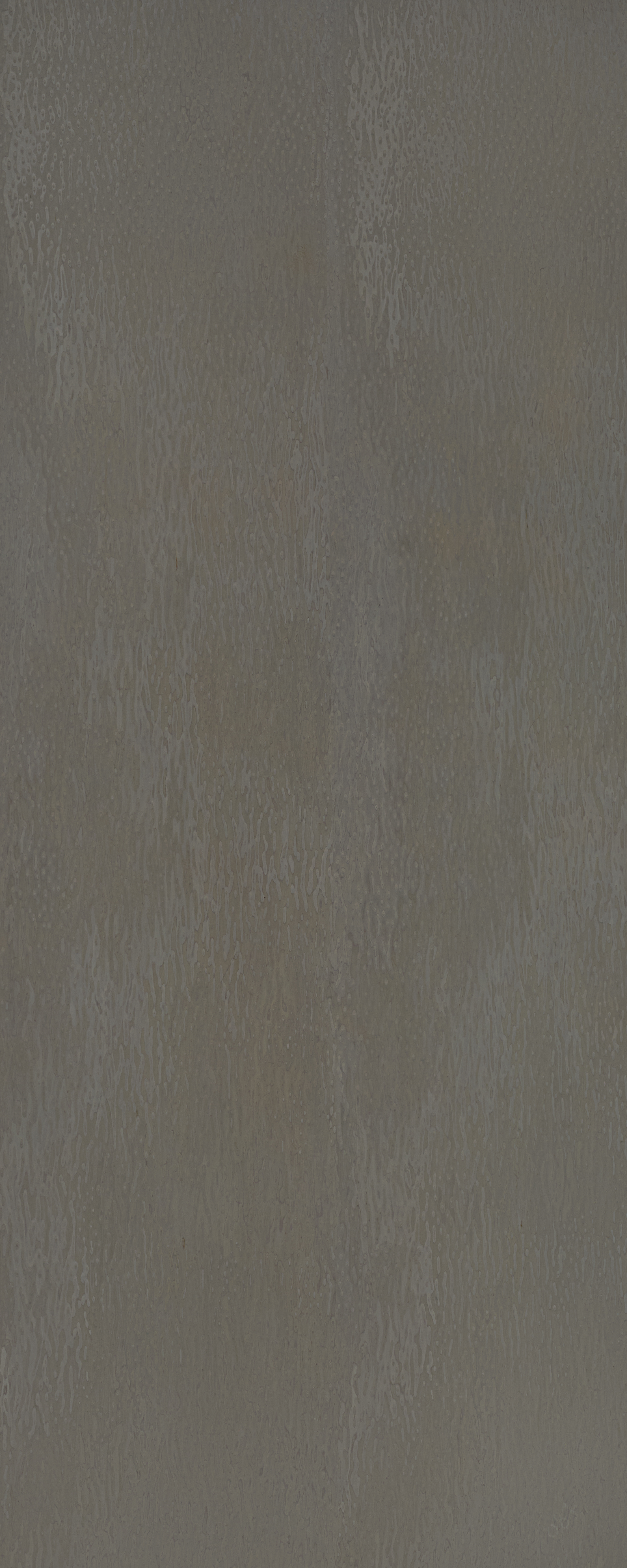 087