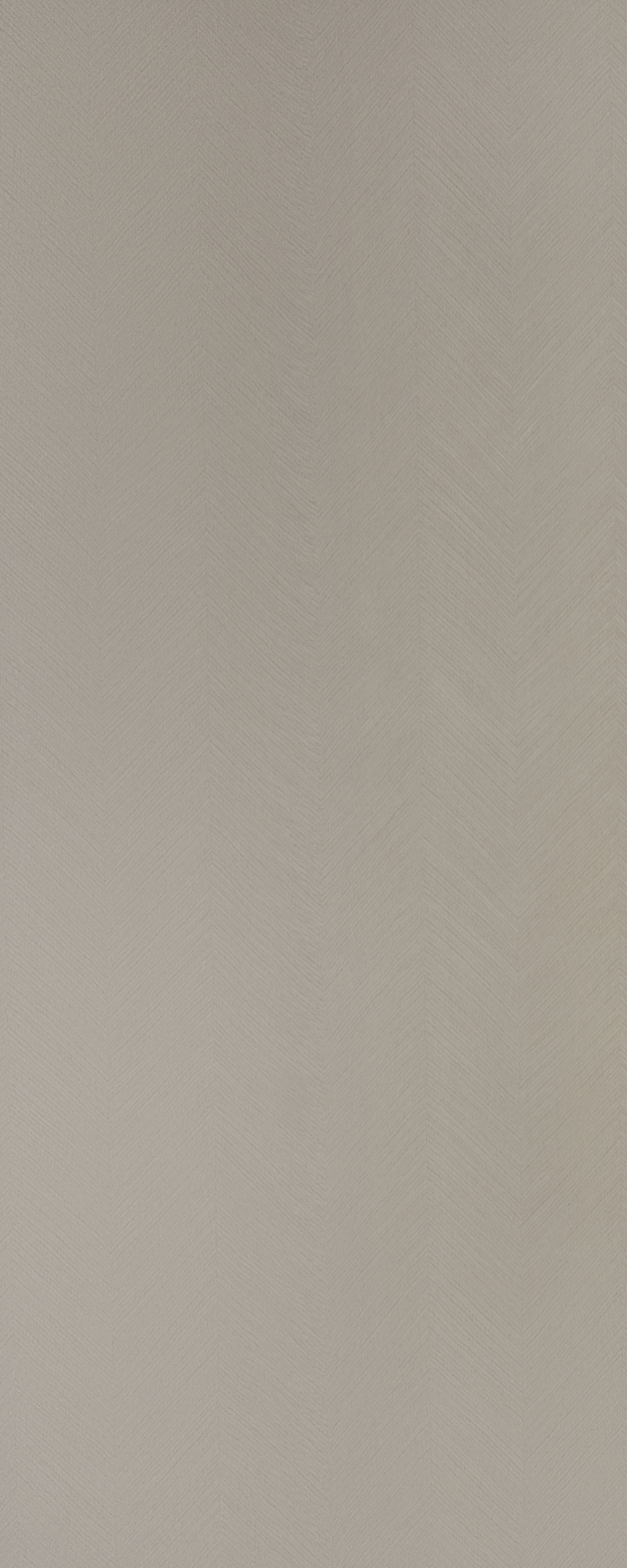 129